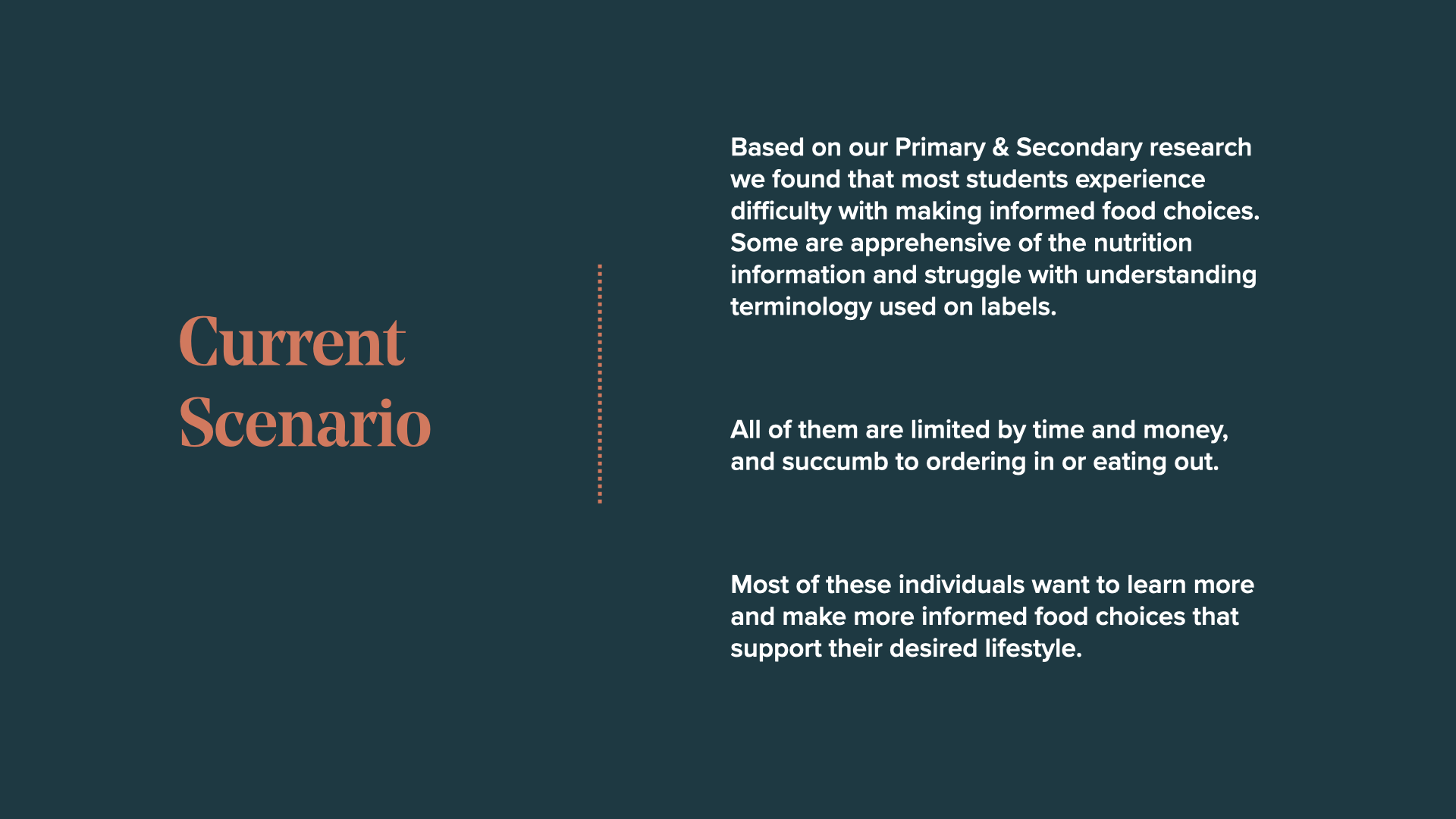 DD Final Presentation - Nutrition Literacy.024.png
