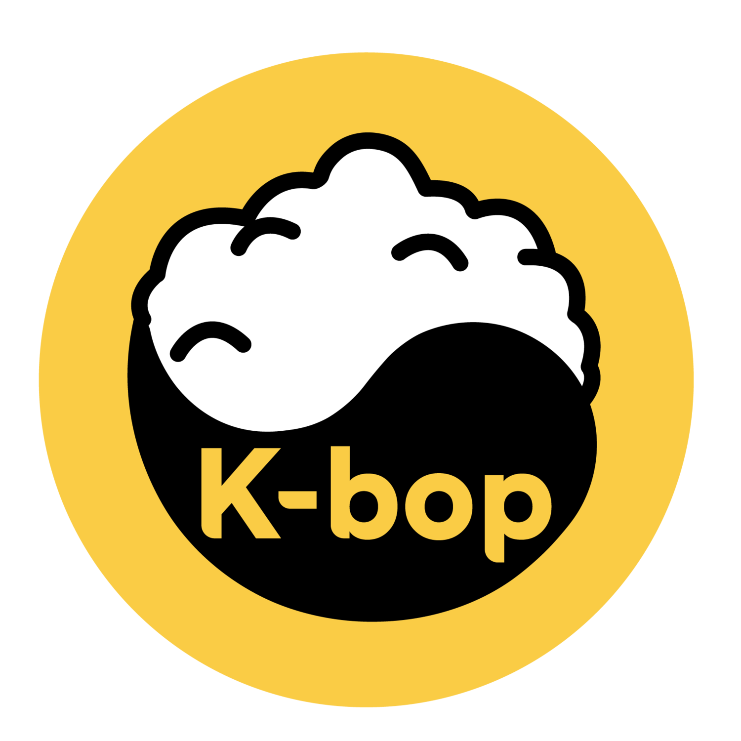 K-bop