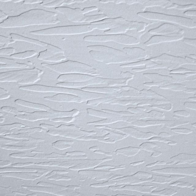 Textured Ceilings Columbus, Ohio — Prestige Drywall