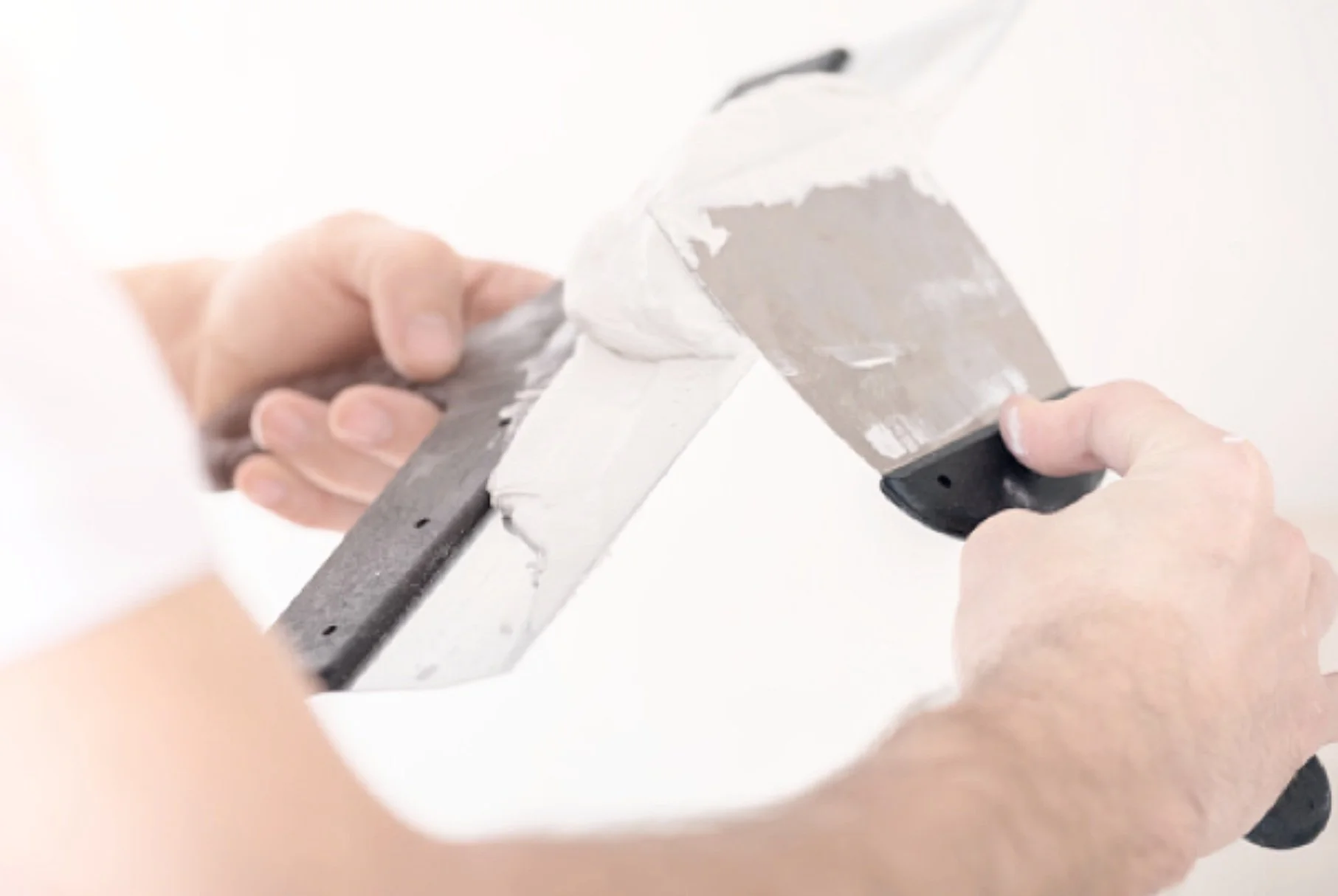 Screen Shot 2022-03-01 at 11.20.40 AM.jpg