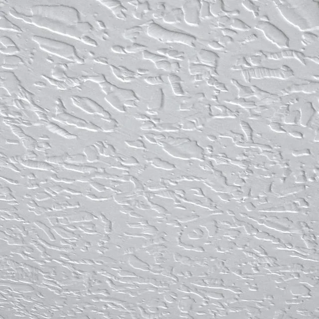 stomp-knockdown-Bourne-textured-ceilings.jpg