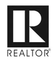 Nashville Realtor