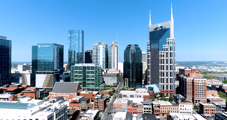 Nashville Video-high.gif