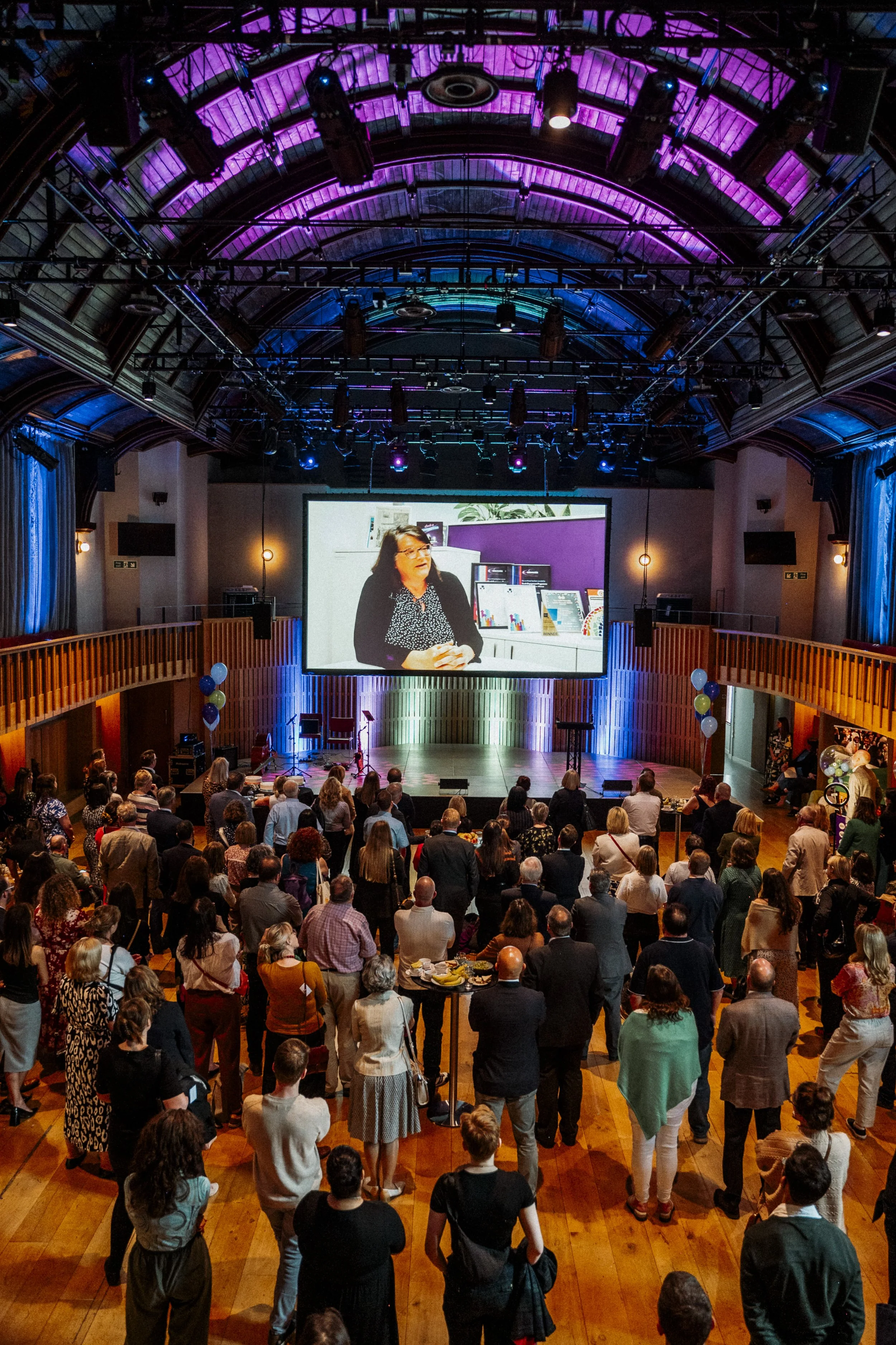 Ahead 20 Years_28.jpg