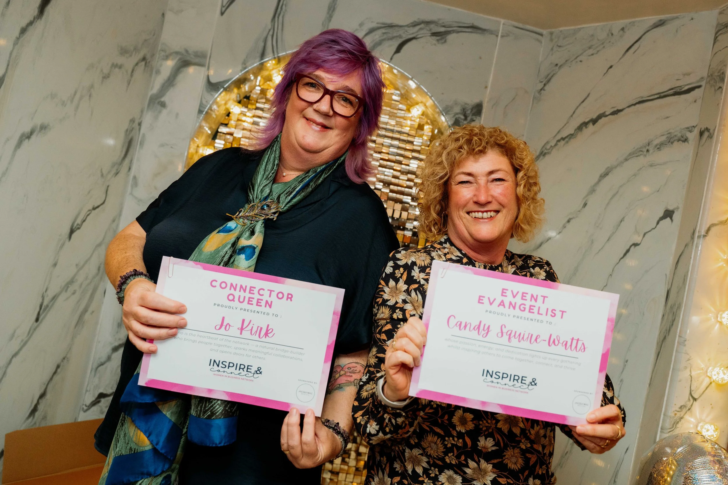 I&C 1st Birthday_69.jpg