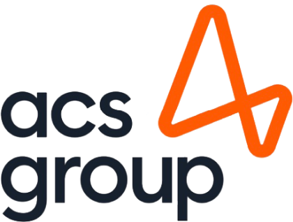 acs-logo.png