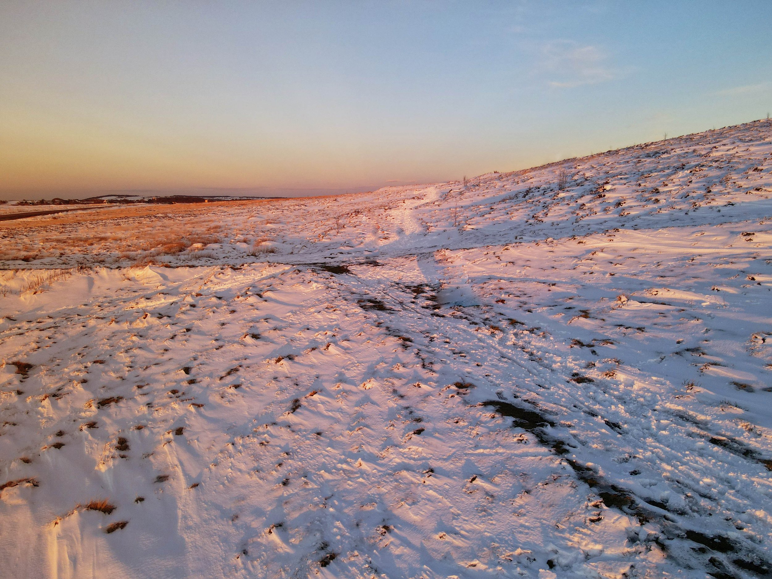 baildon moor drone snow.jpg