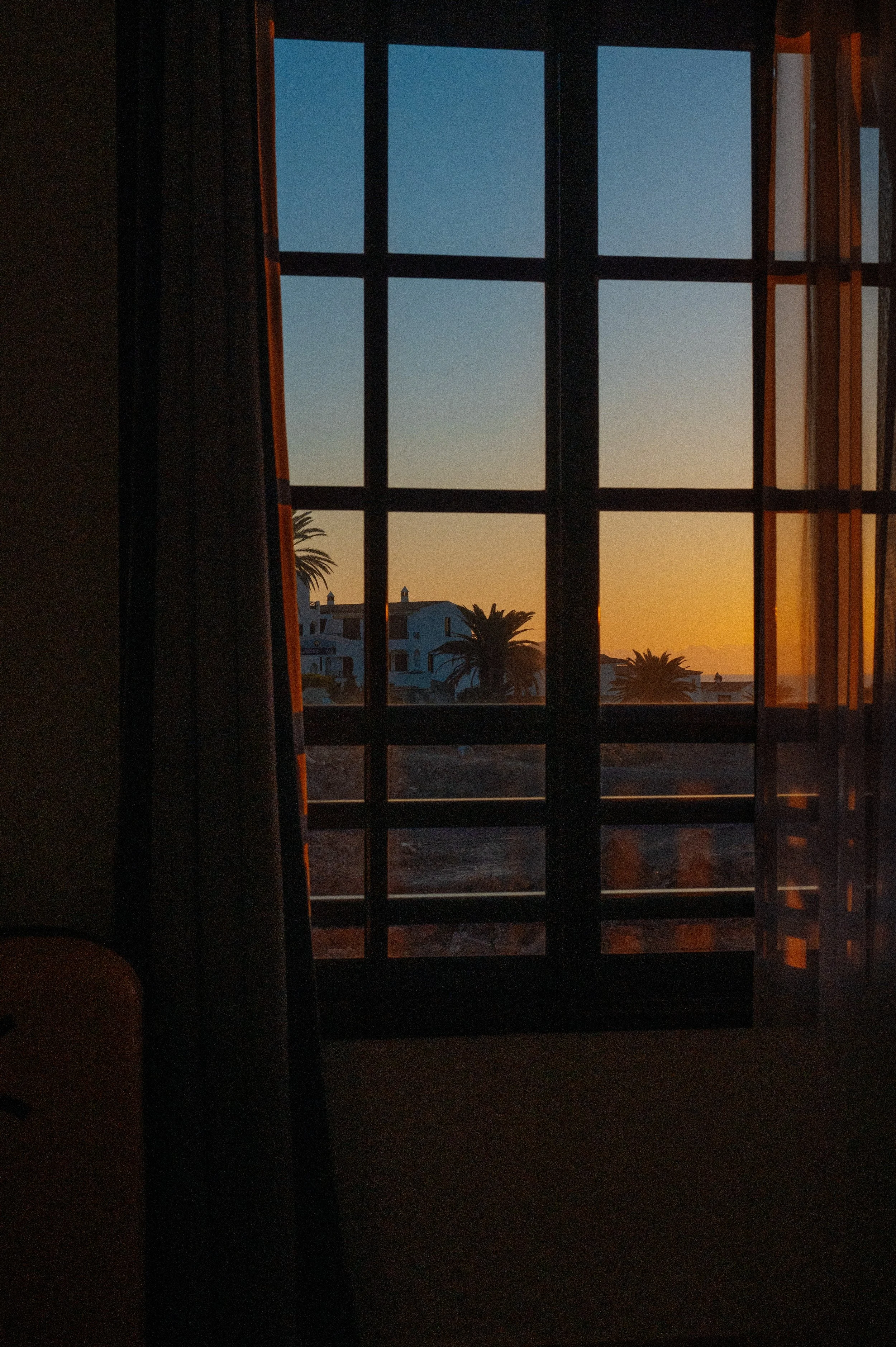 Viewfinder: It’s 2024. Who’d be a photographer these days?