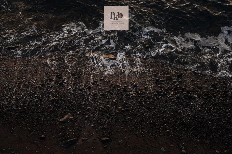 Personal Projects: Postcards from Tenerife