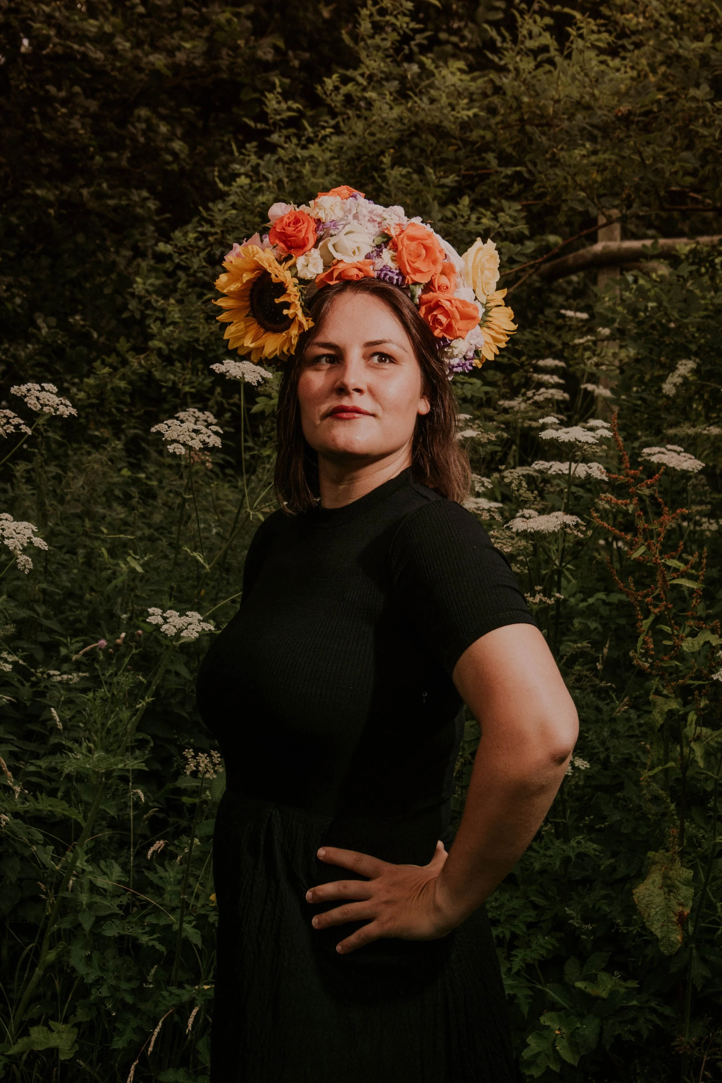 Viewfinder: Why is photography so expensive? (And other stuff I hear)