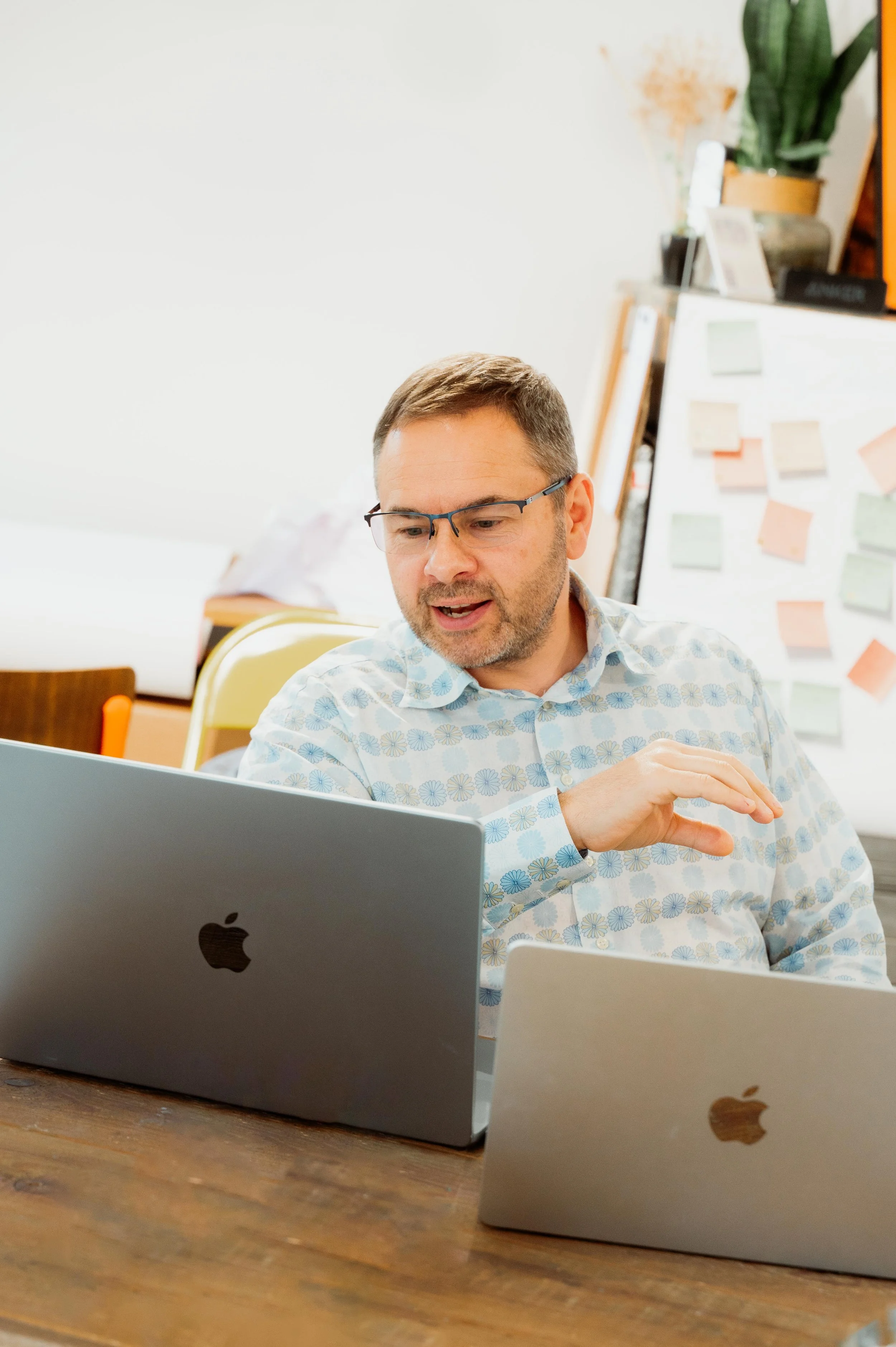 brand photography people powered press saltaire_1.jpg