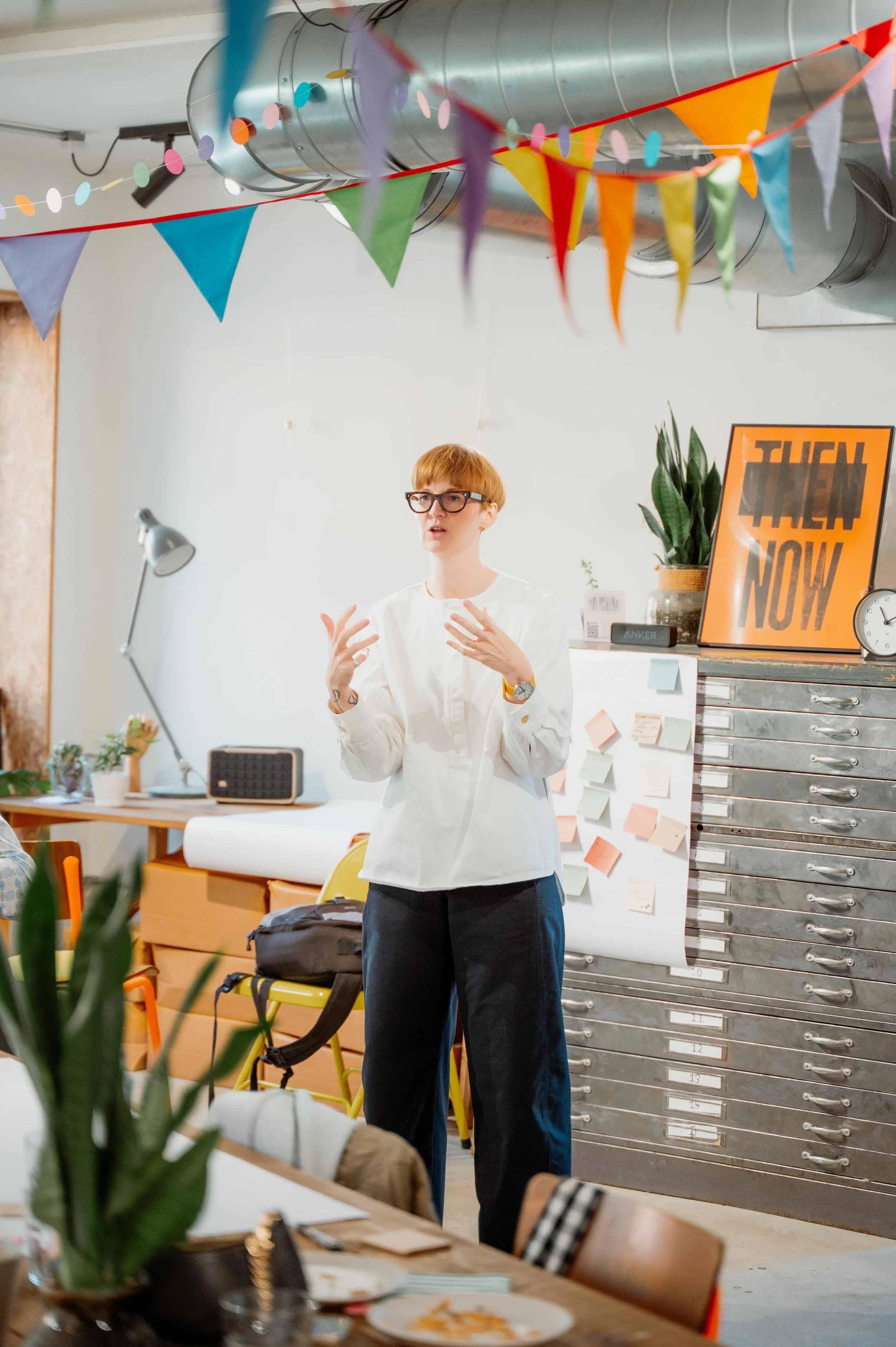 brand photography people powered press saltaire_2.jpg