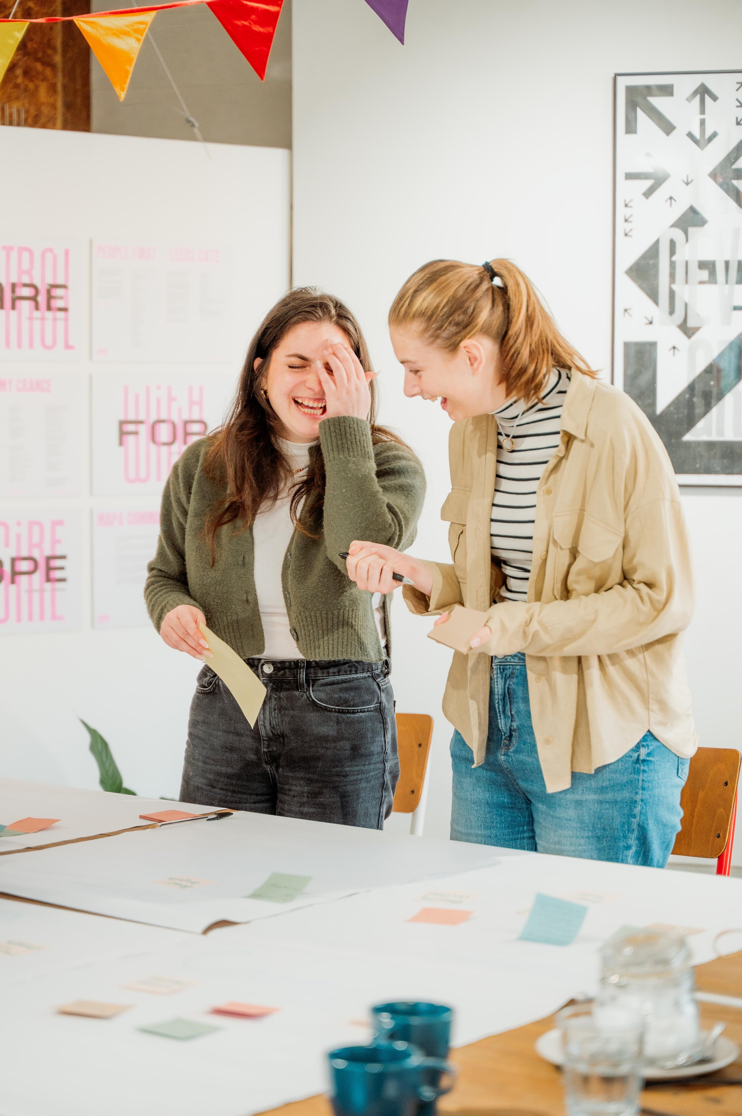 brand photography people powered press saltaire_3.jpg