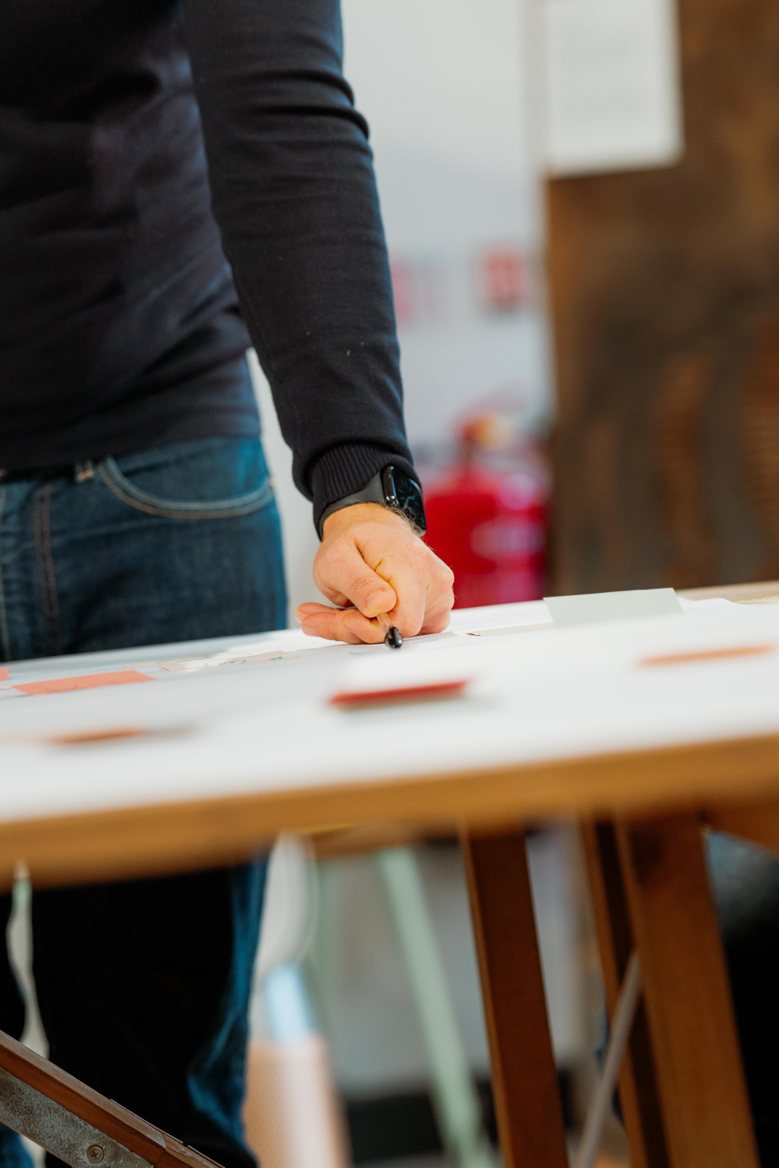 brand photography people powered press saltaire_4.jpg