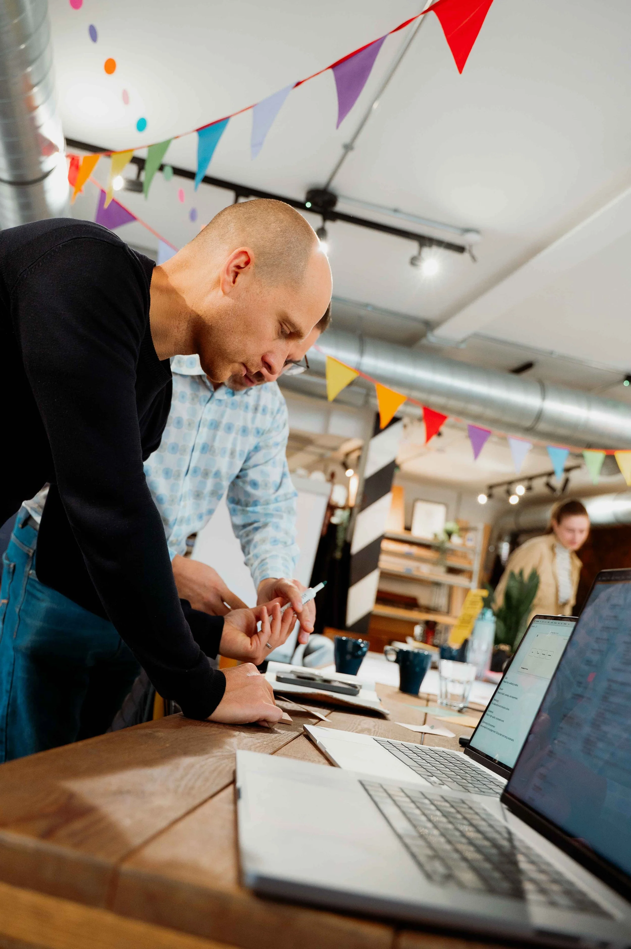 business brand photographer saltaire bradford_2.jpg