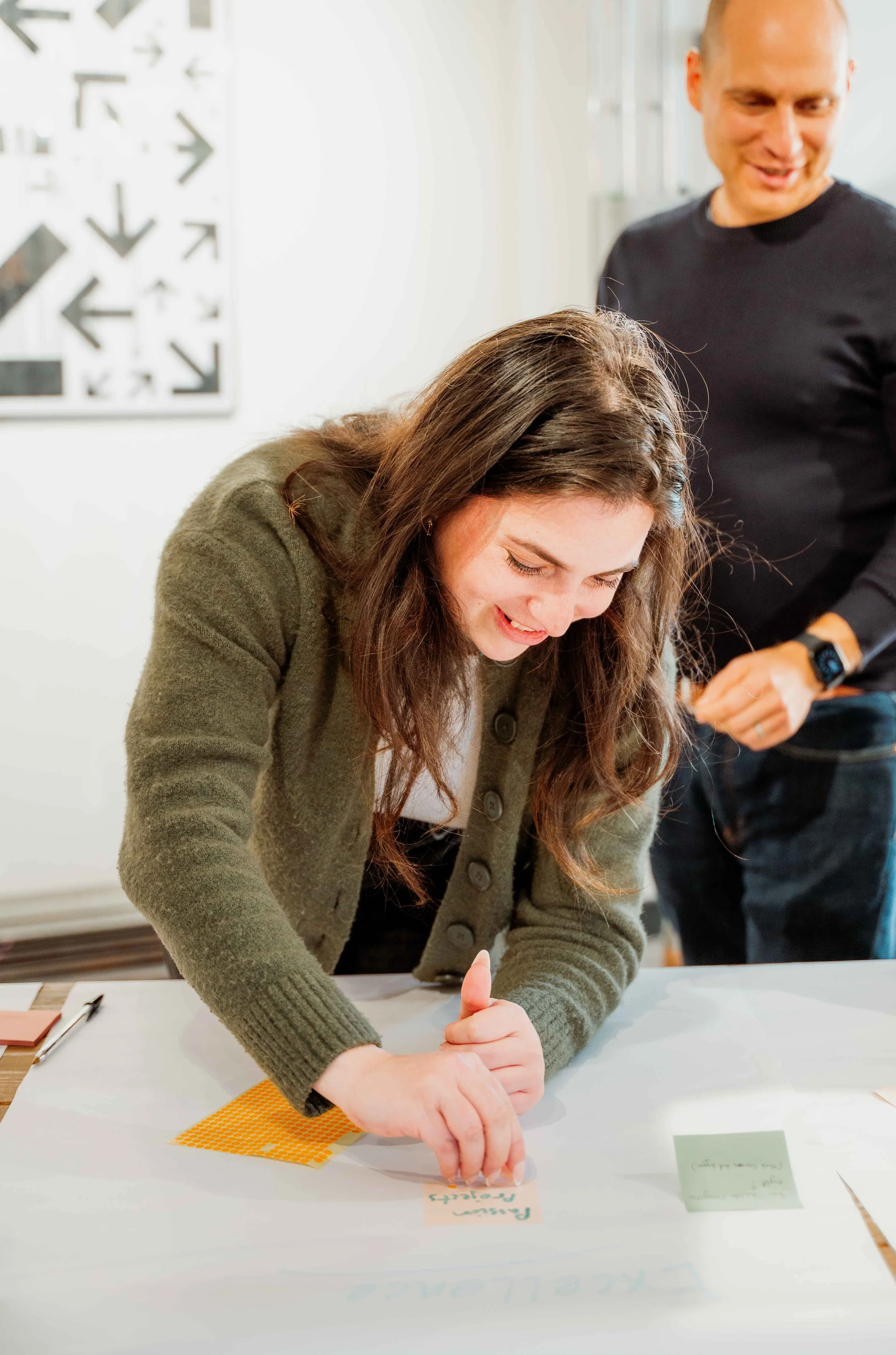 business brand photographer saltaire bradford_1.jpg