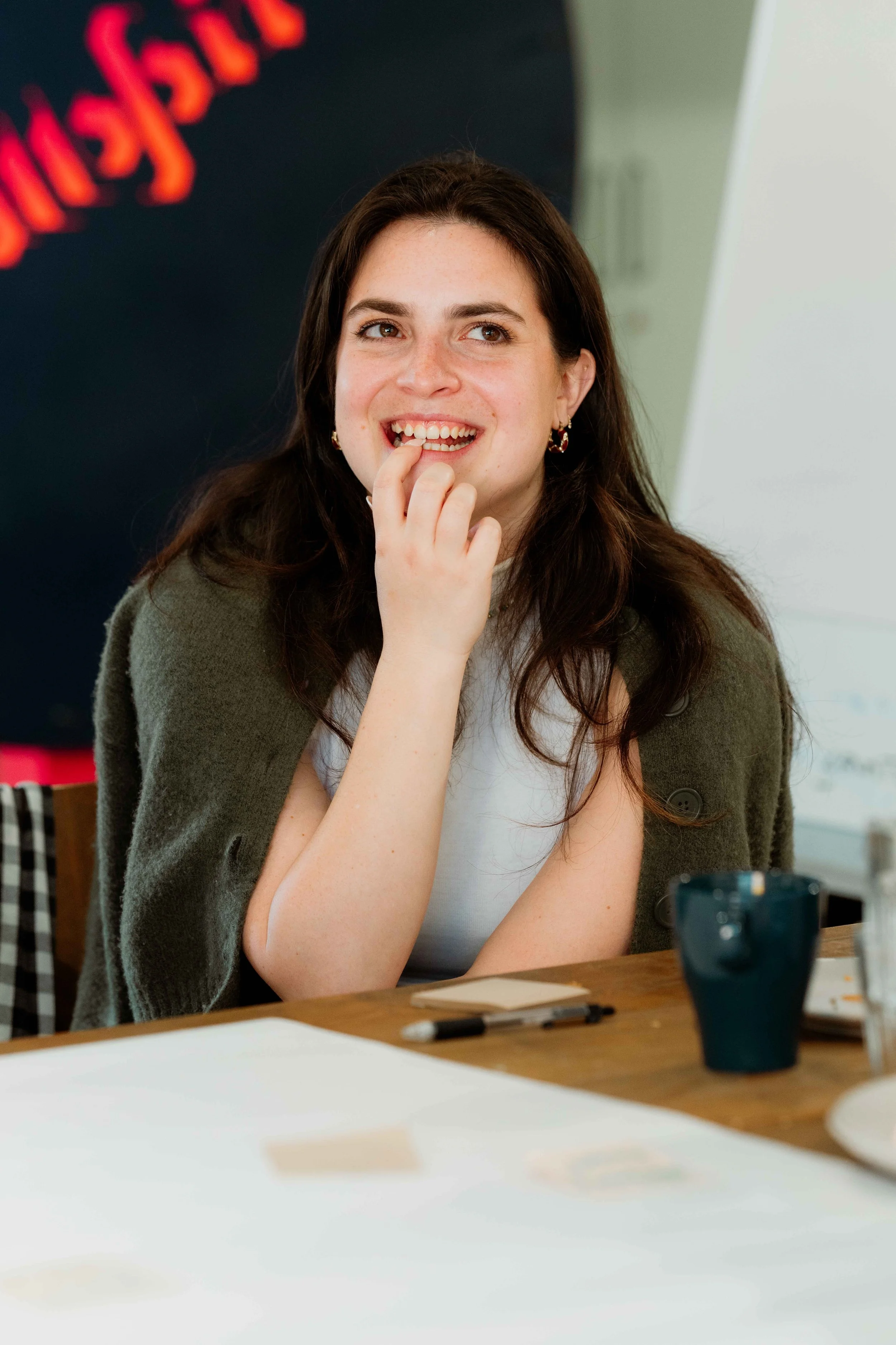 business brand photographer saltaire bradford_3.jpg