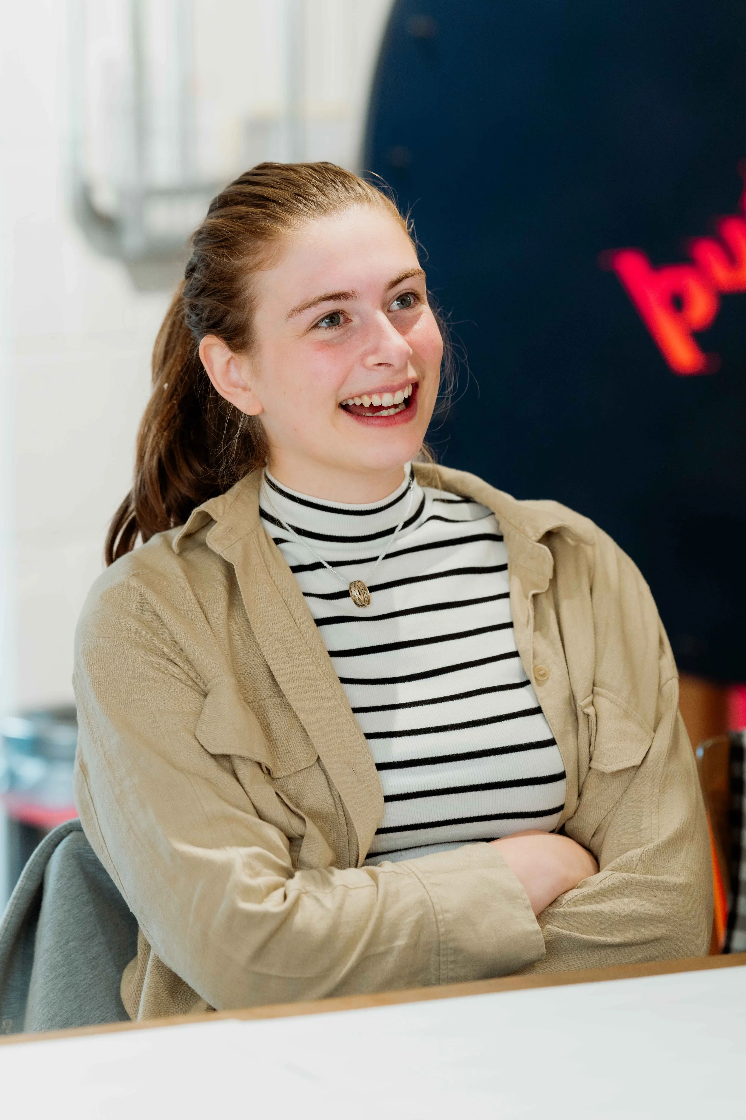 business brand photographer saltaire bradford_4.jpg