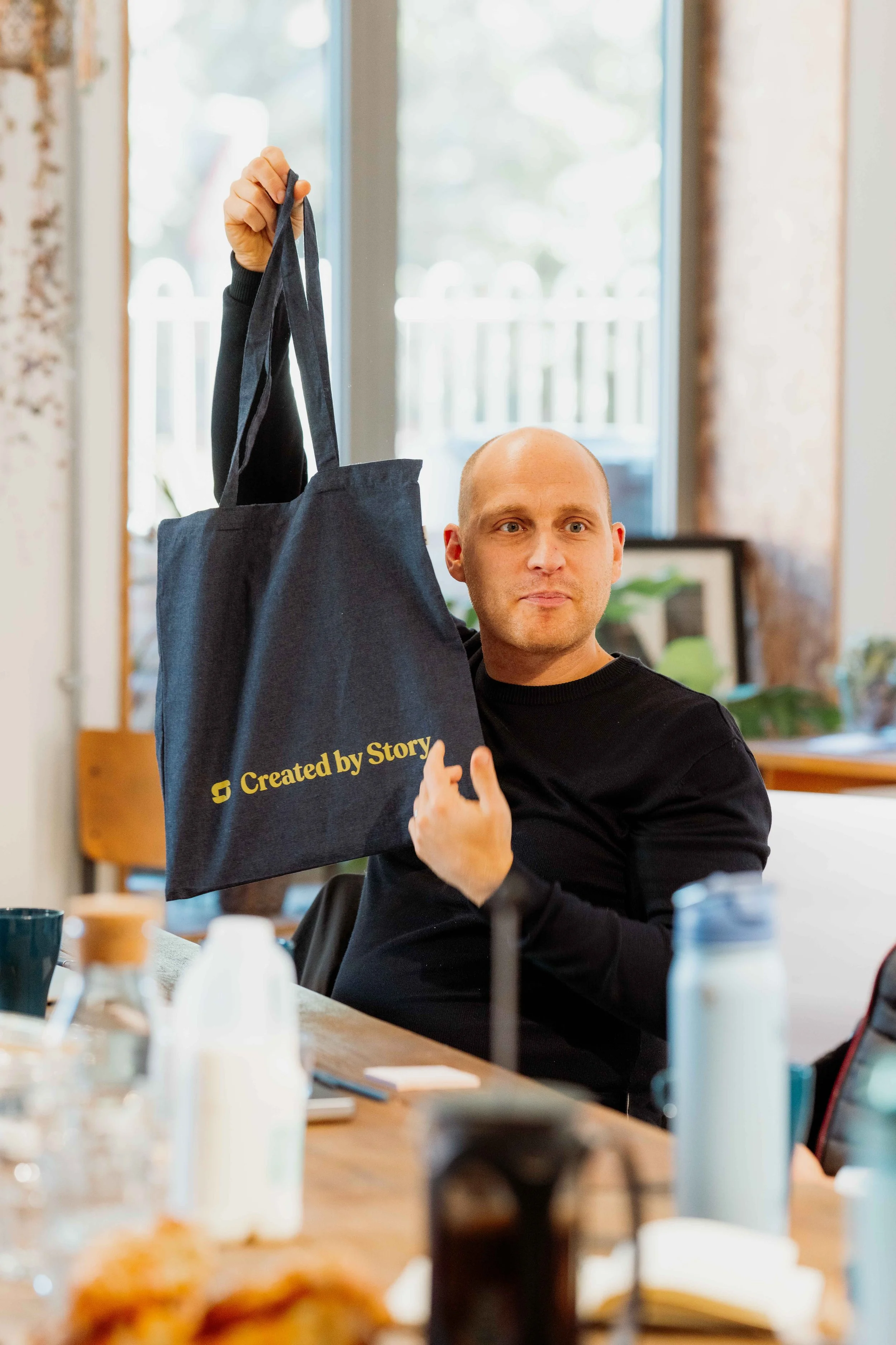 business brand photographer saltaire bradford_5.jpg