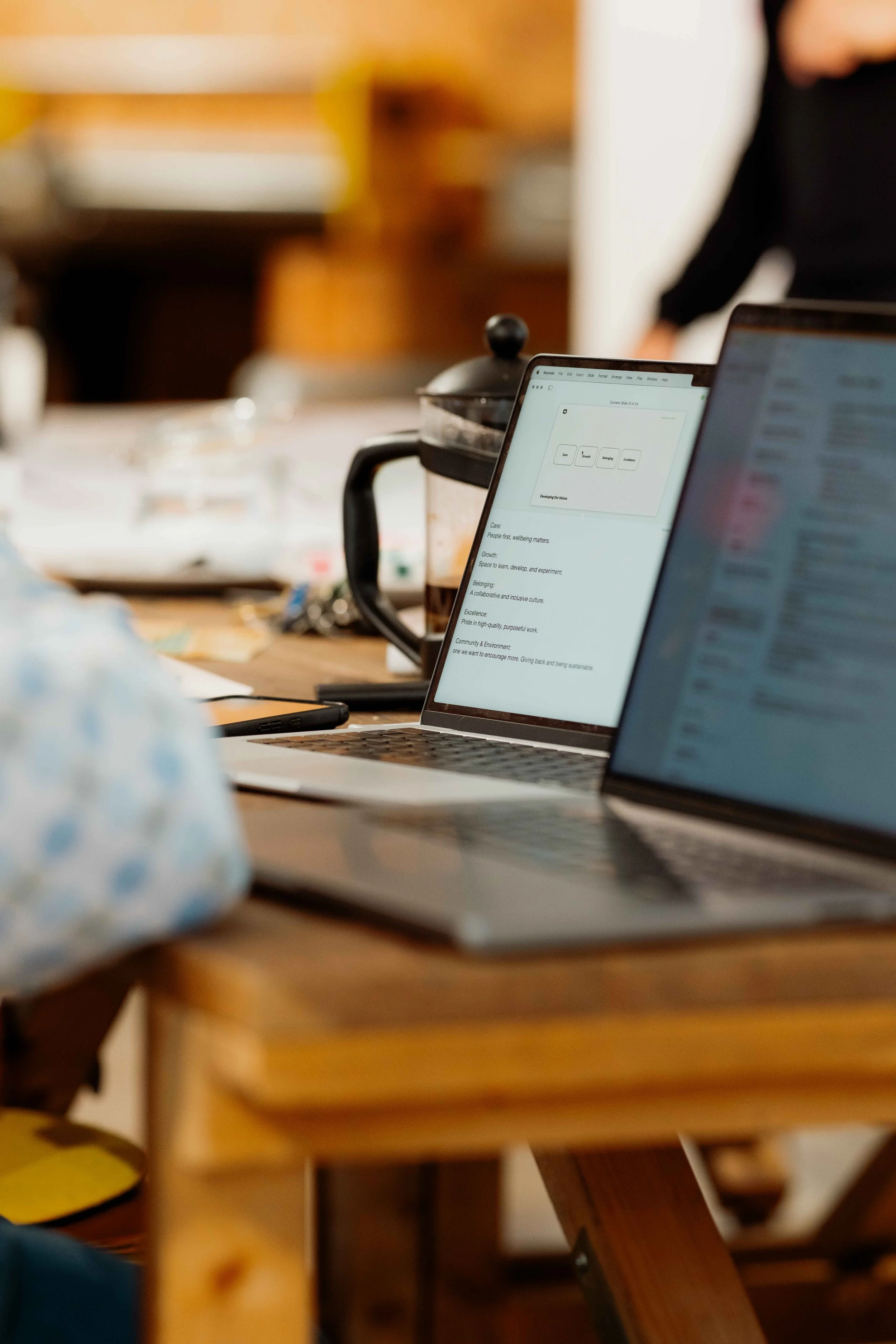 business brand photographer saltaire bradford_6.jpg