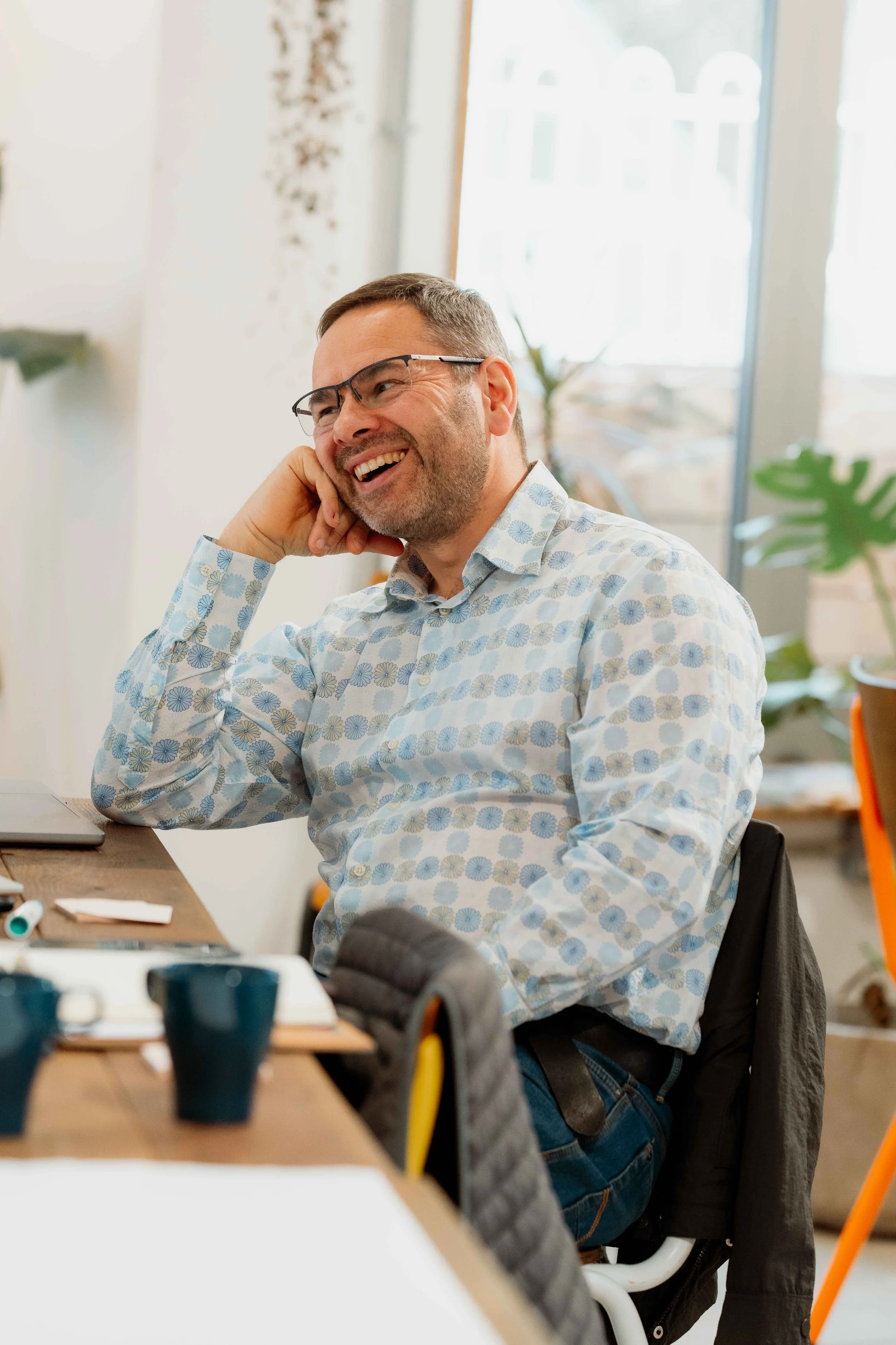 business brand photographer saltaire bradford_7.jpg