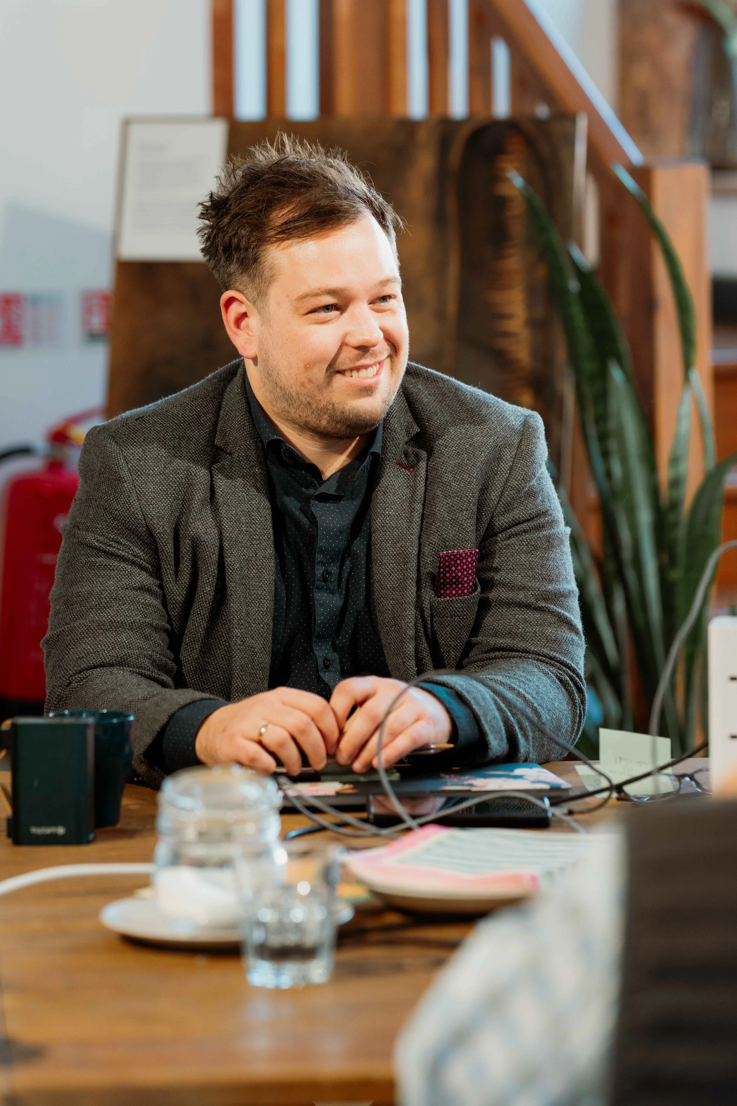 business brand photographer saltaire bradford_8.jpg