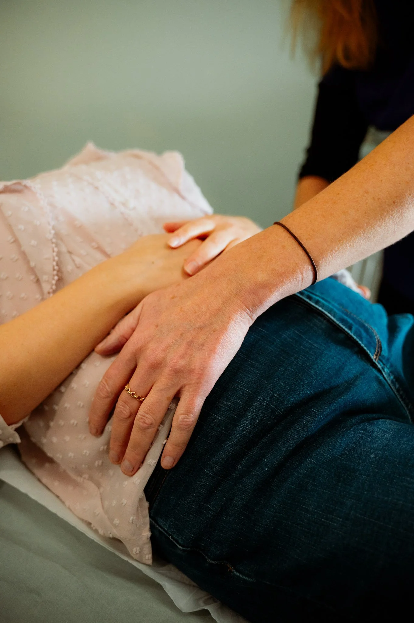 brand photographer west yorkshire.jpg