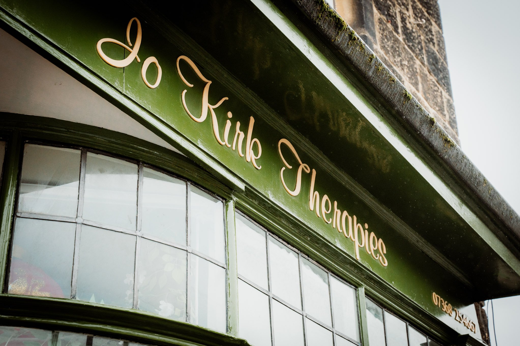 business portrait photography ilkley.jpg