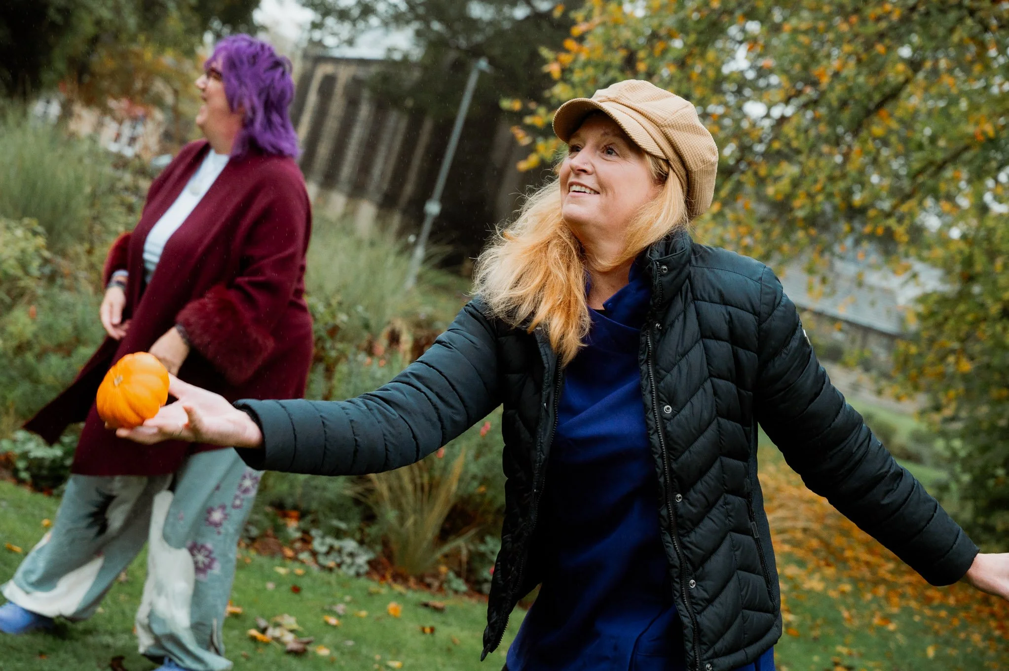 business photography in ilkley.jpg