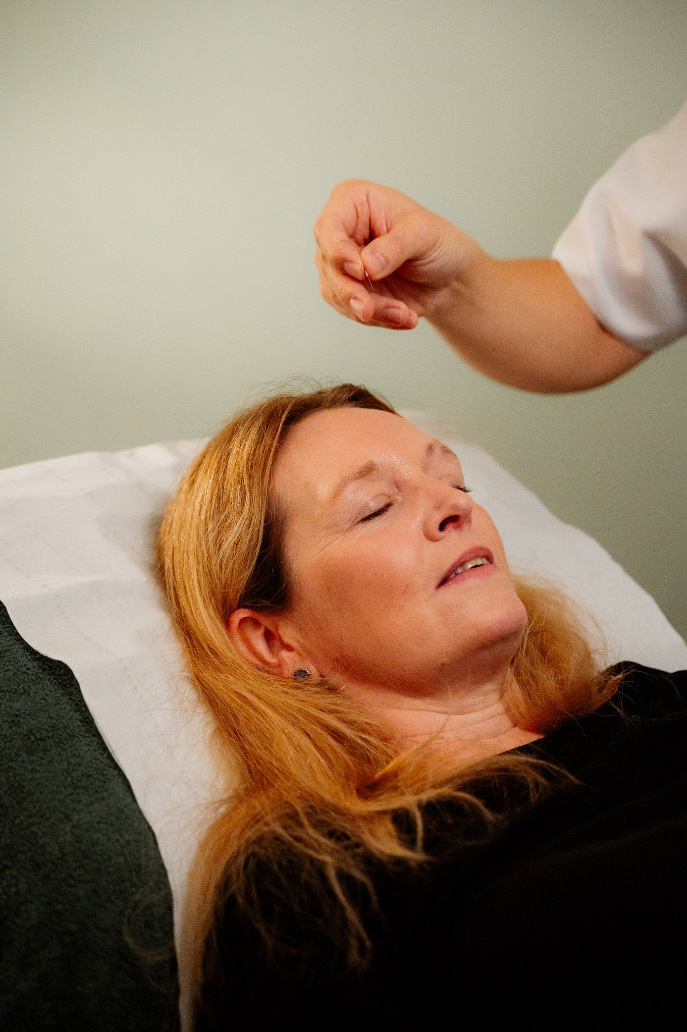 local brand photographer otley.jpg