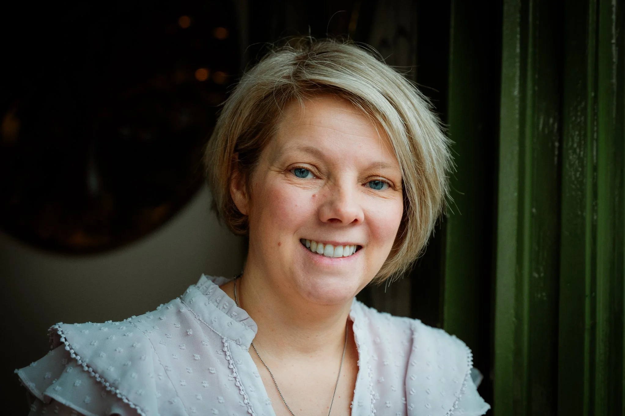 reflexology photography ilkley.jpg