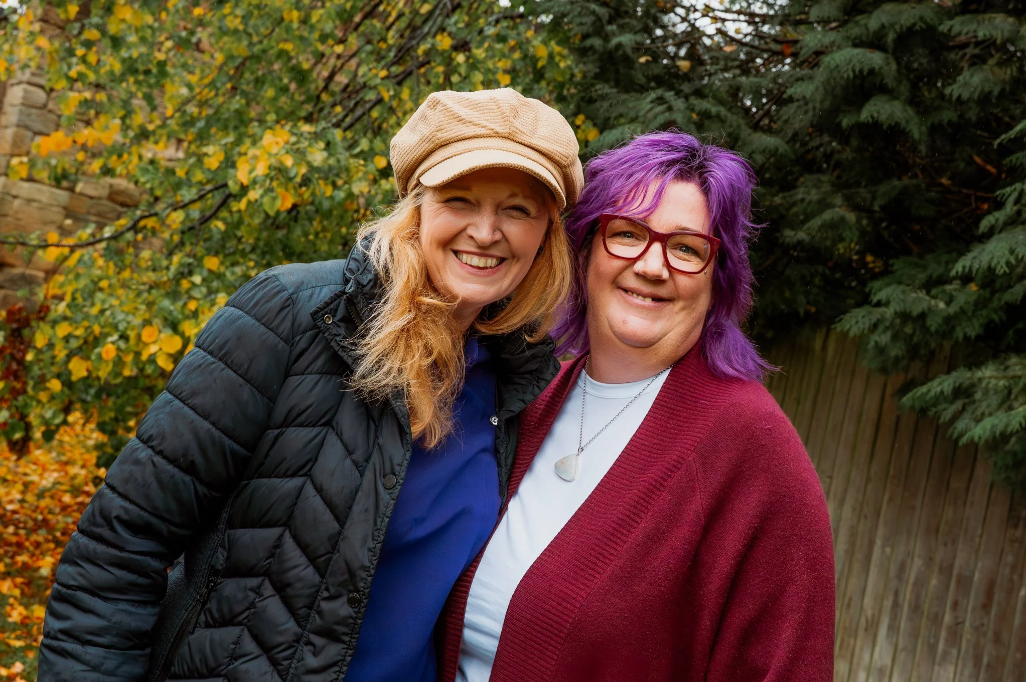 local brand photography burley in wharfedale.jpg