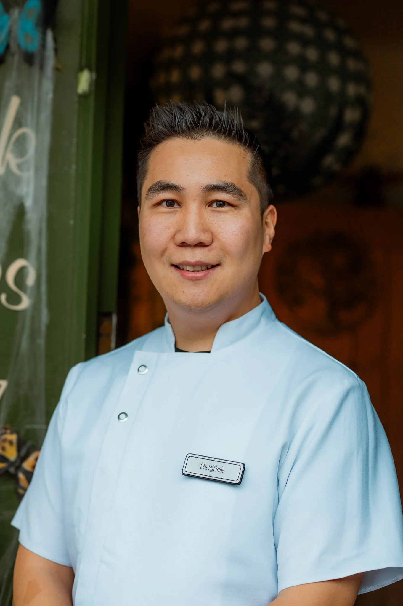 small business photographer menston.jpg