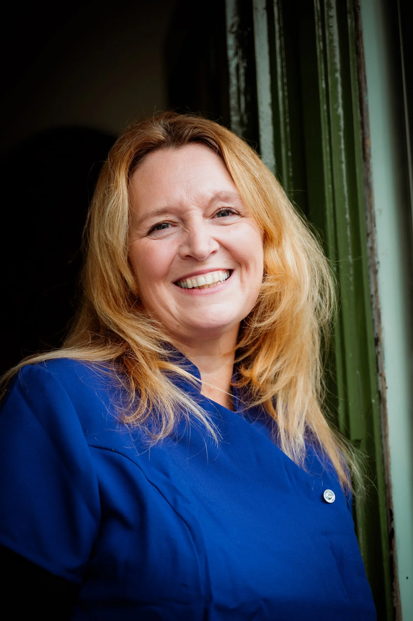 wellness brand photography yorkshire.jpg