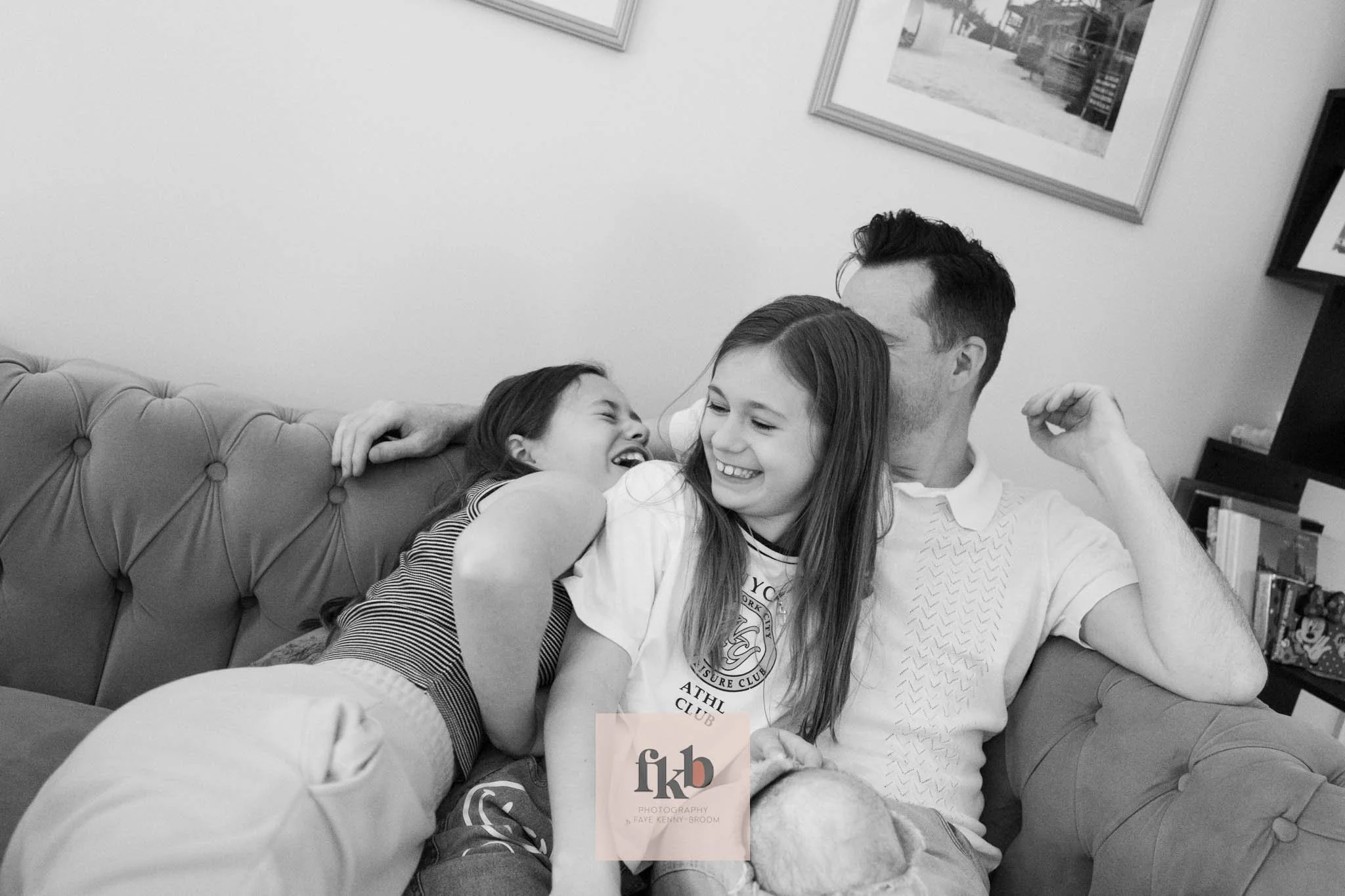 family photography leeds_4.jpg