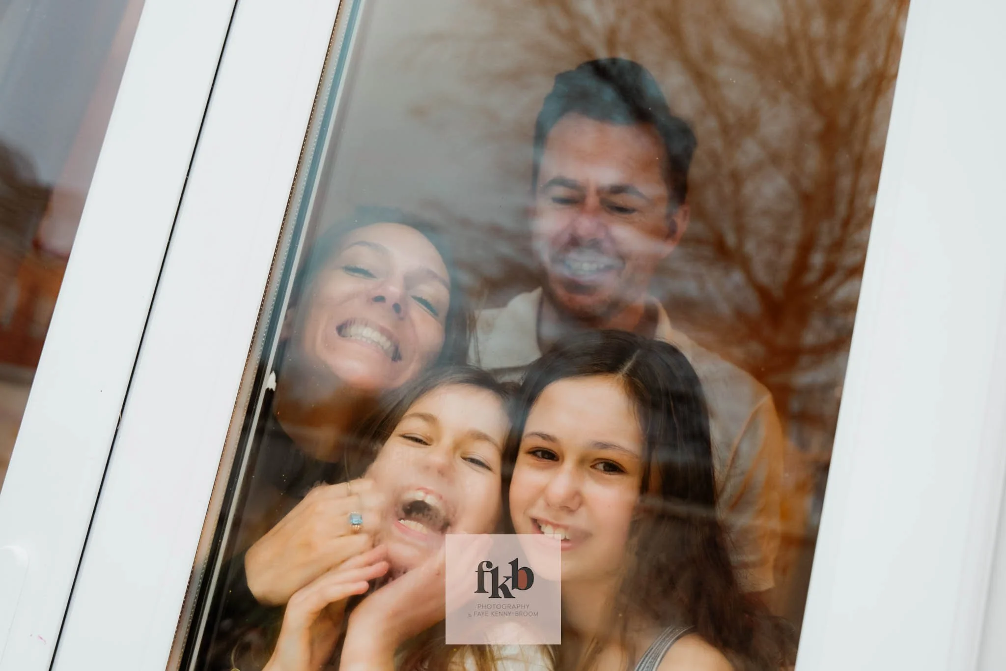 at home photoshoot bradford_3.jpg