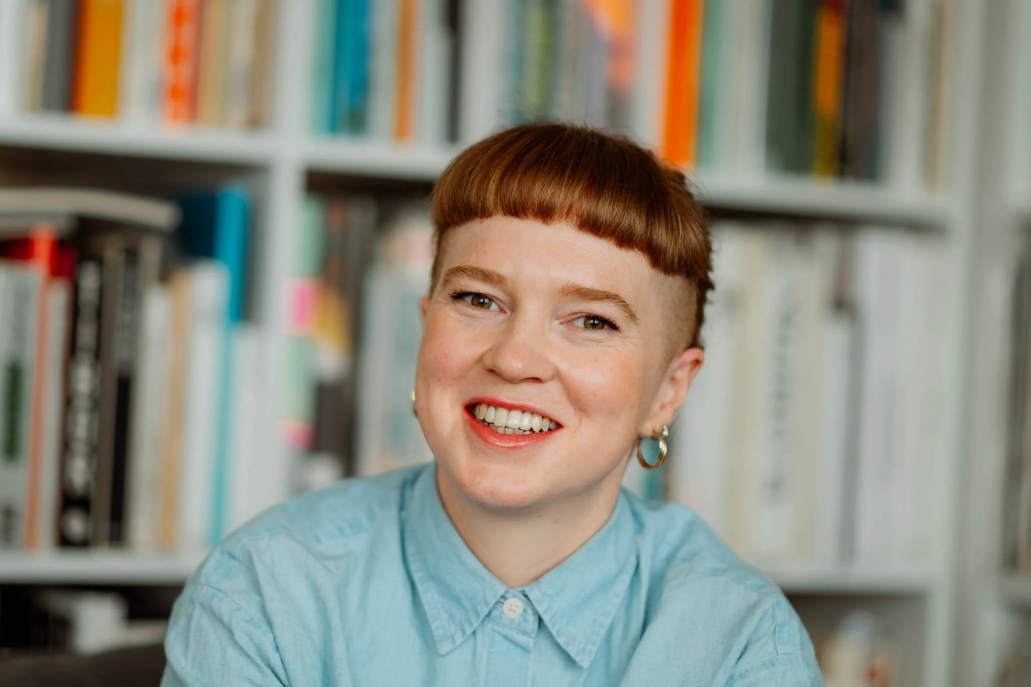 community business photography bradford