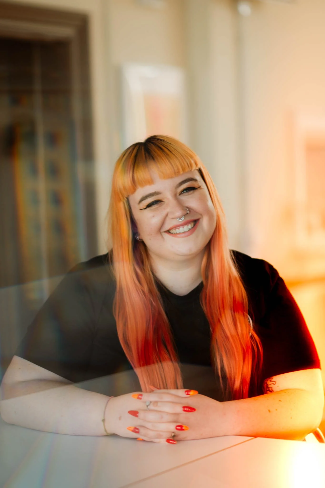 photographers bradford near me