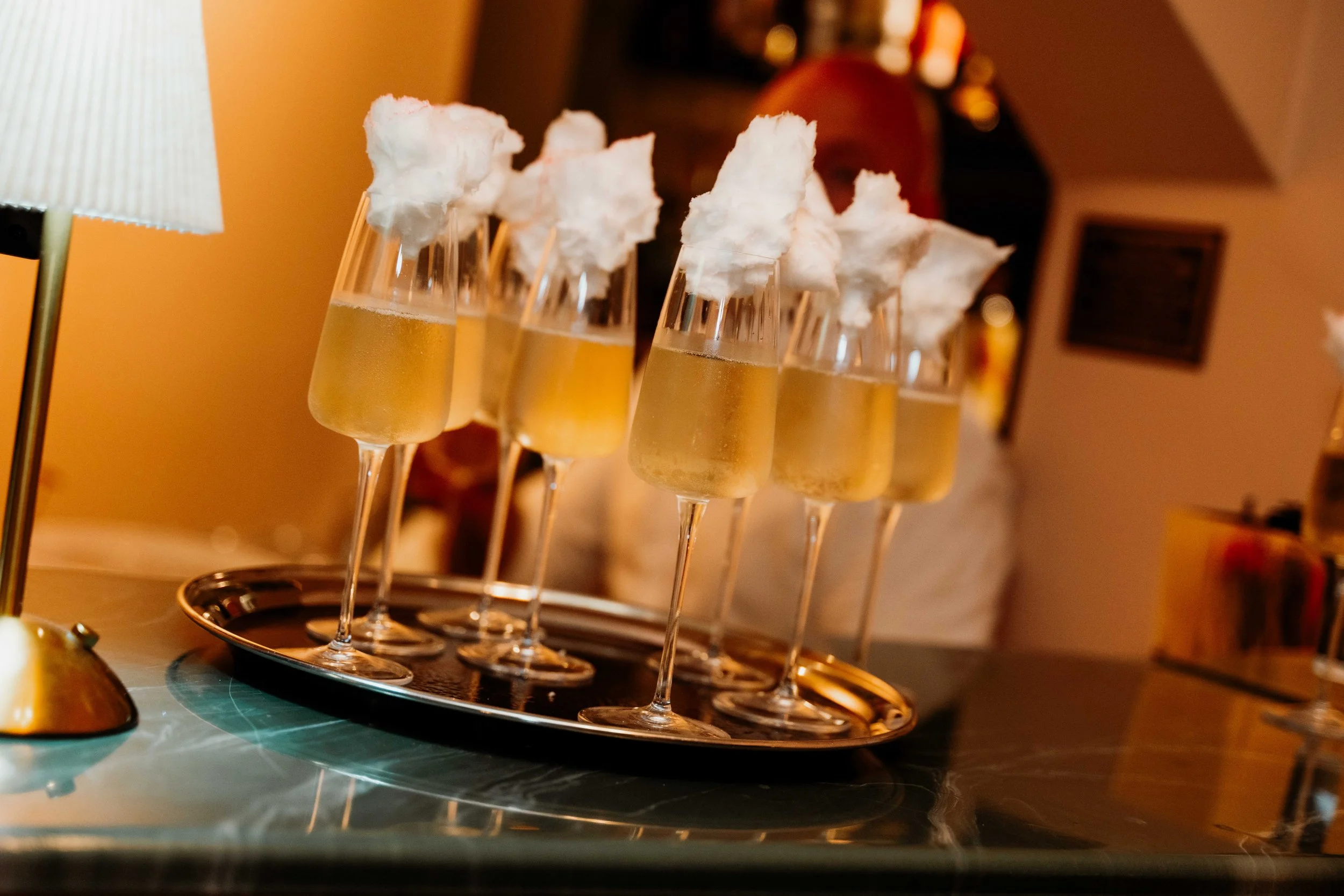 Event Organisers: Here’s what your photographer wants you to know