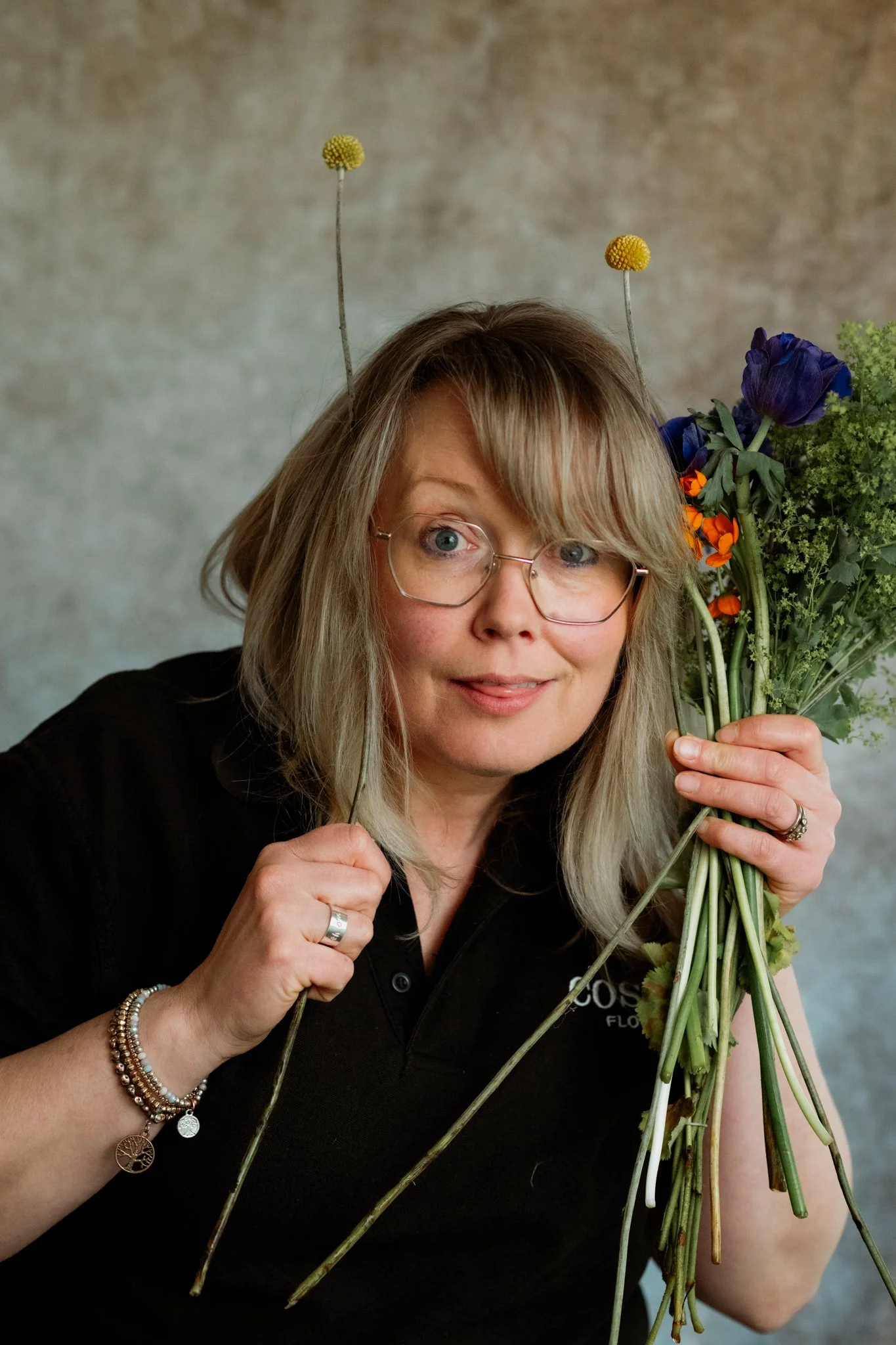 fab photography headshots