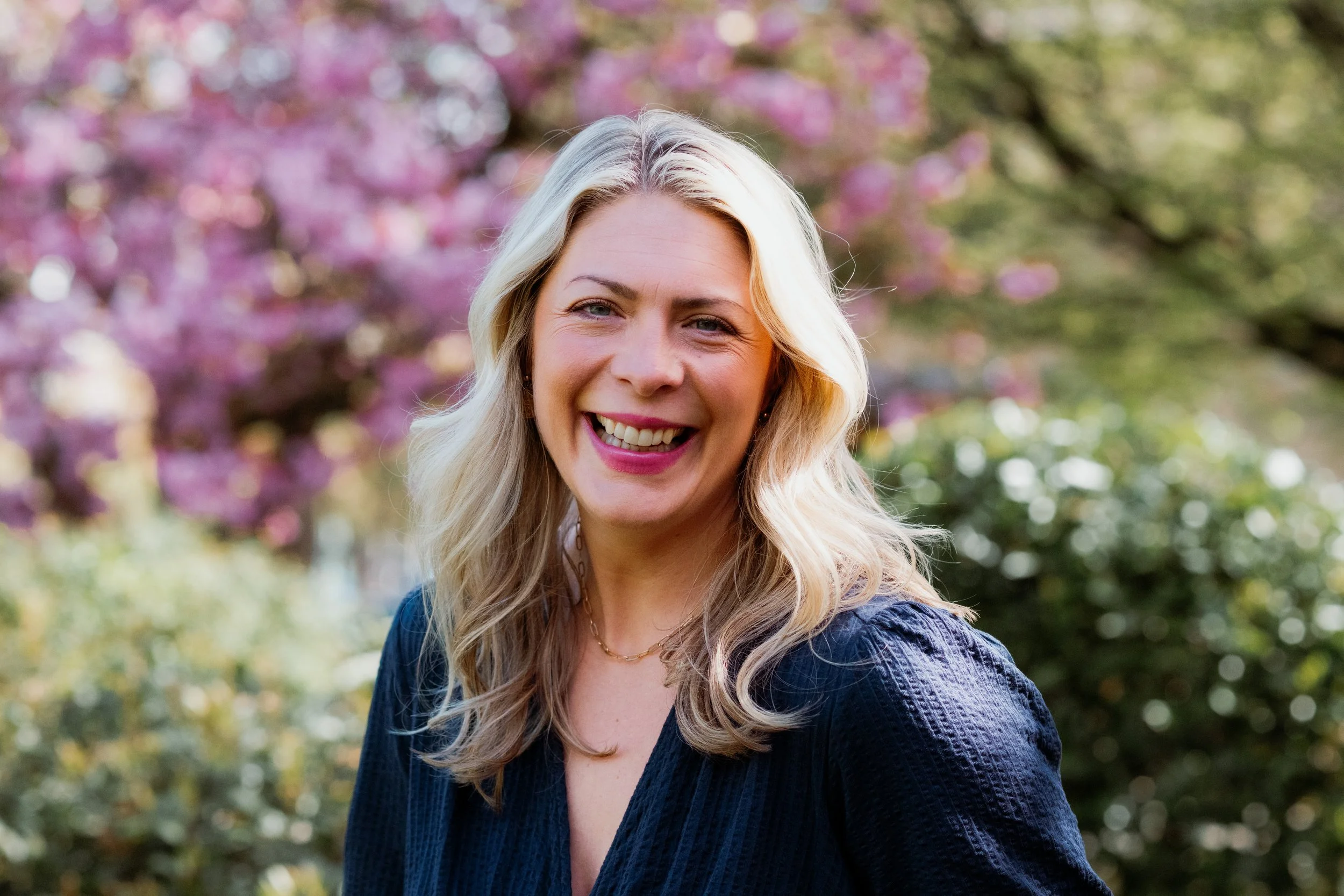 headshot photography leeds