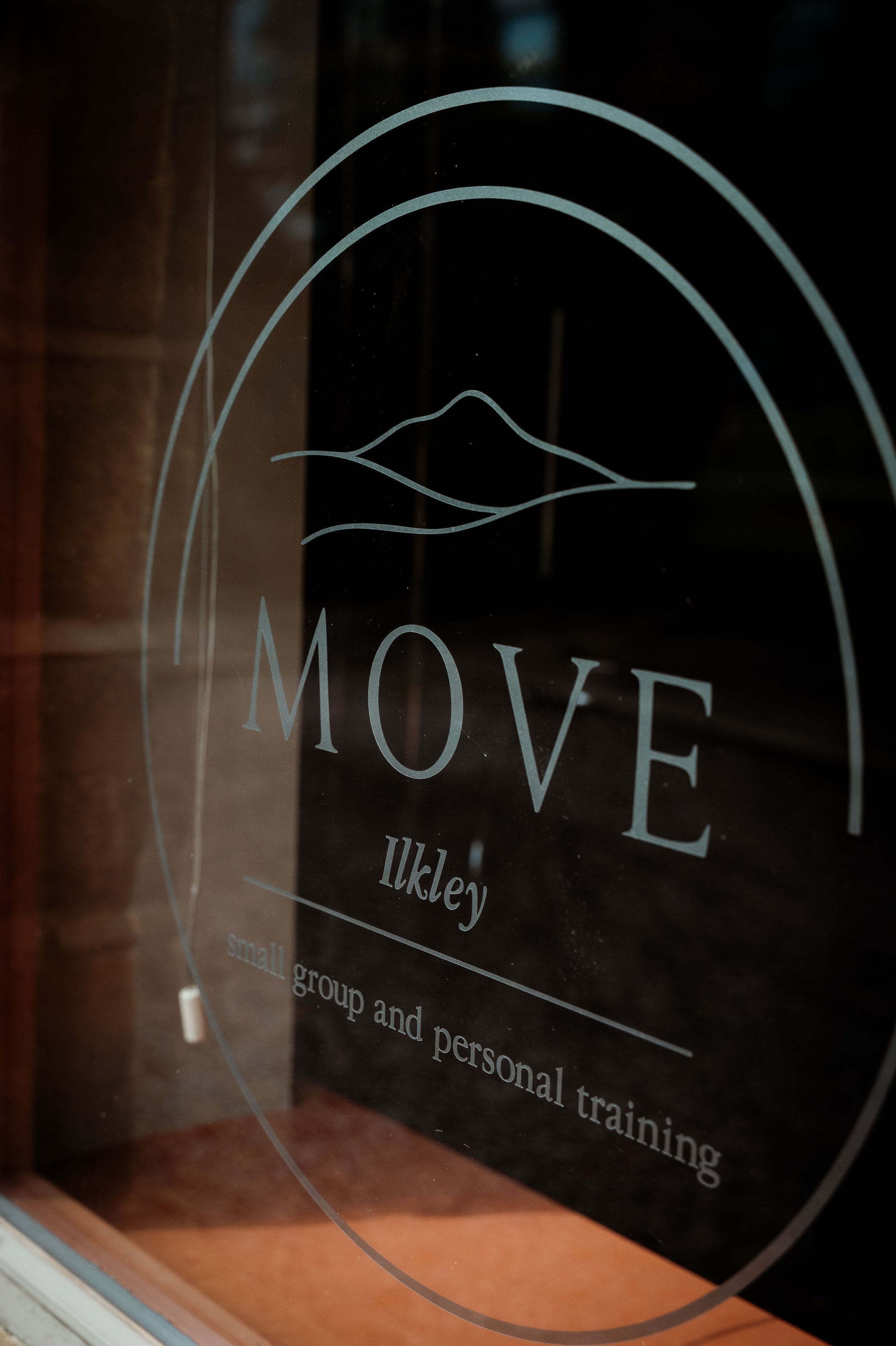 move ilkley studio.jpg