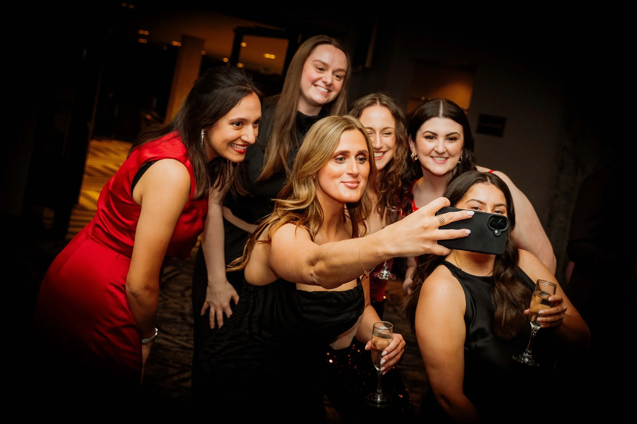friends party prom photography leeds bradford wakefield.jpg