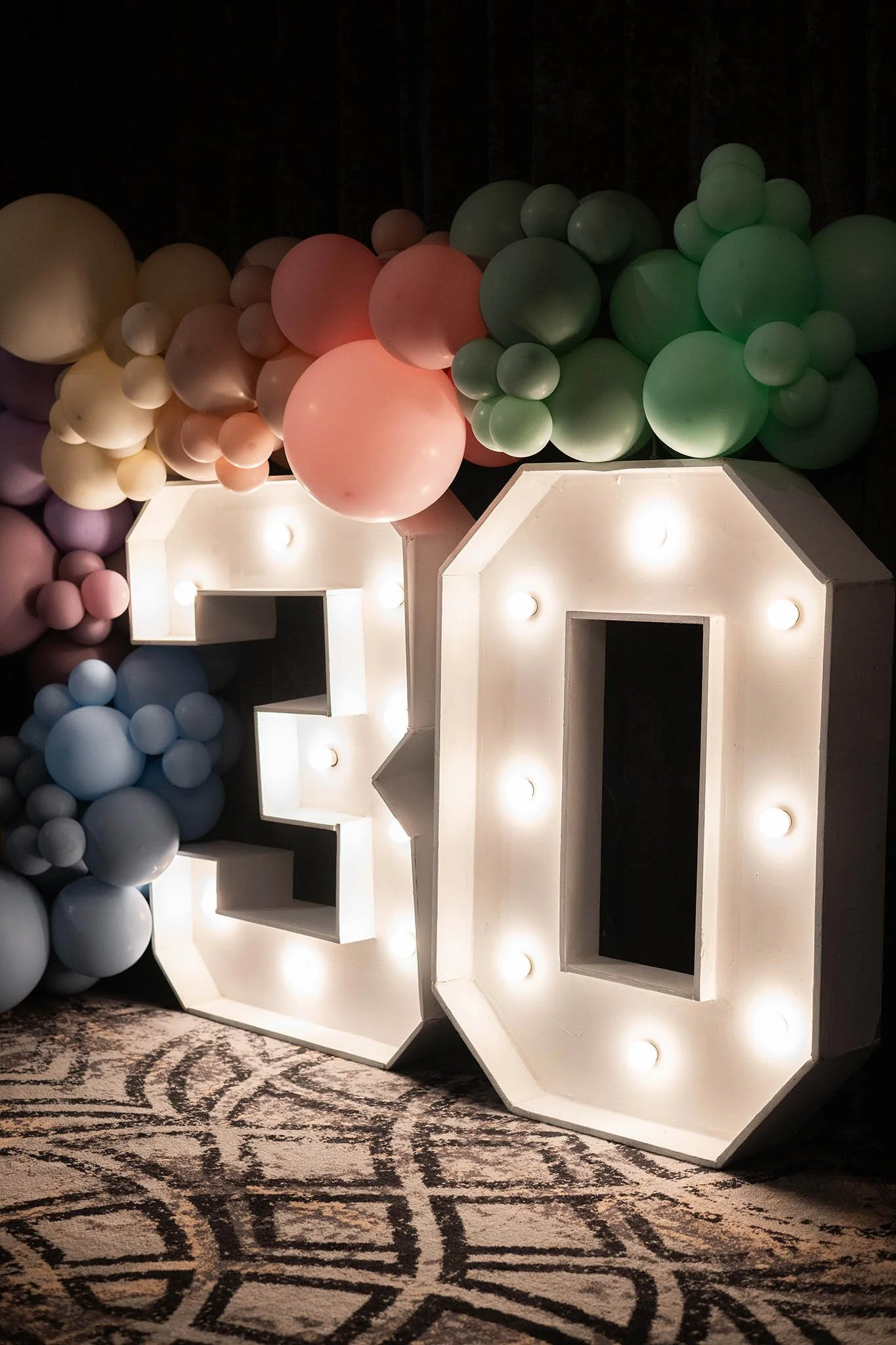 birthday party photographer leeds bradford ilkley otley.jpg
