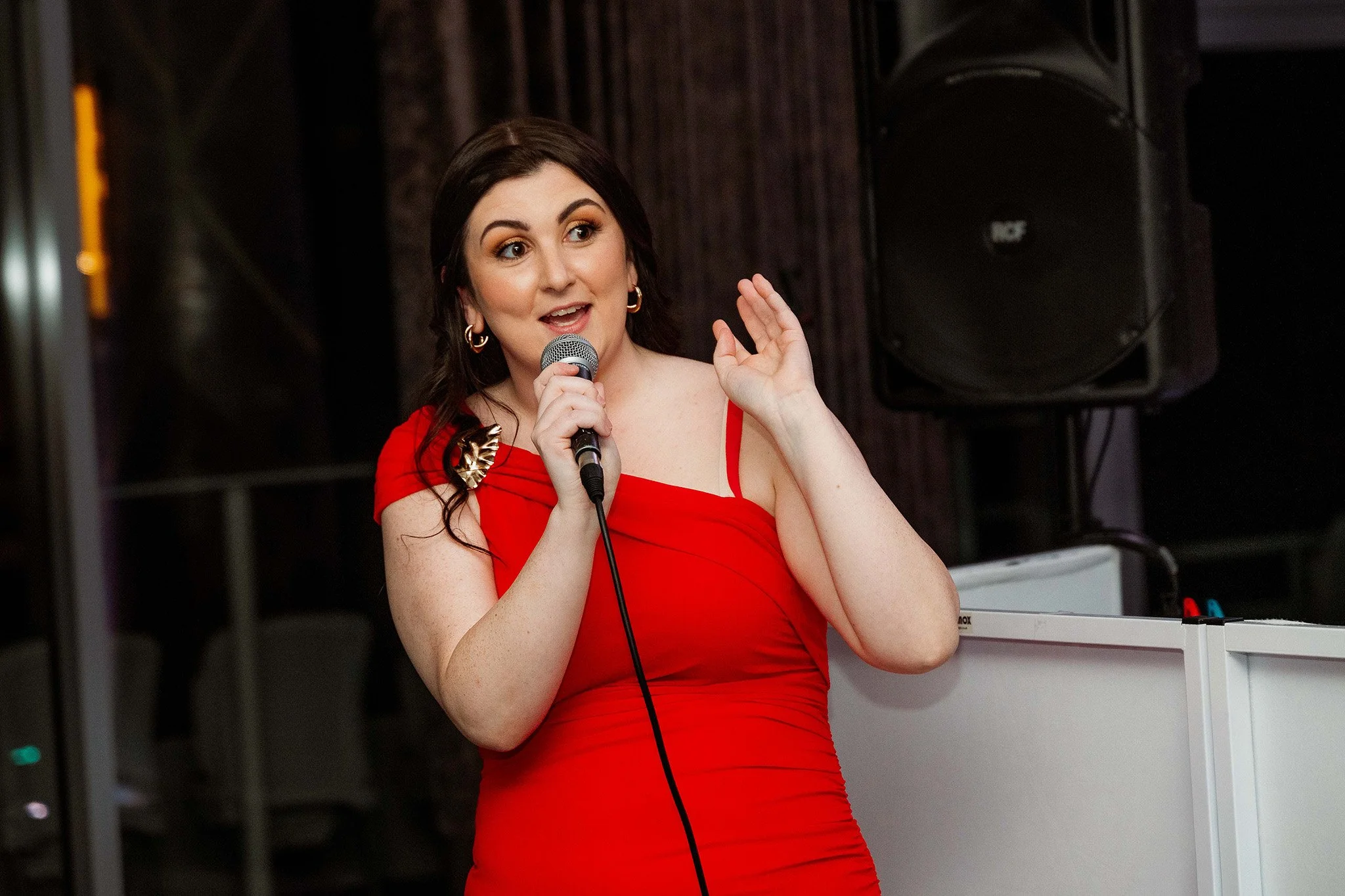 30th birthday party venues leeds.jpg