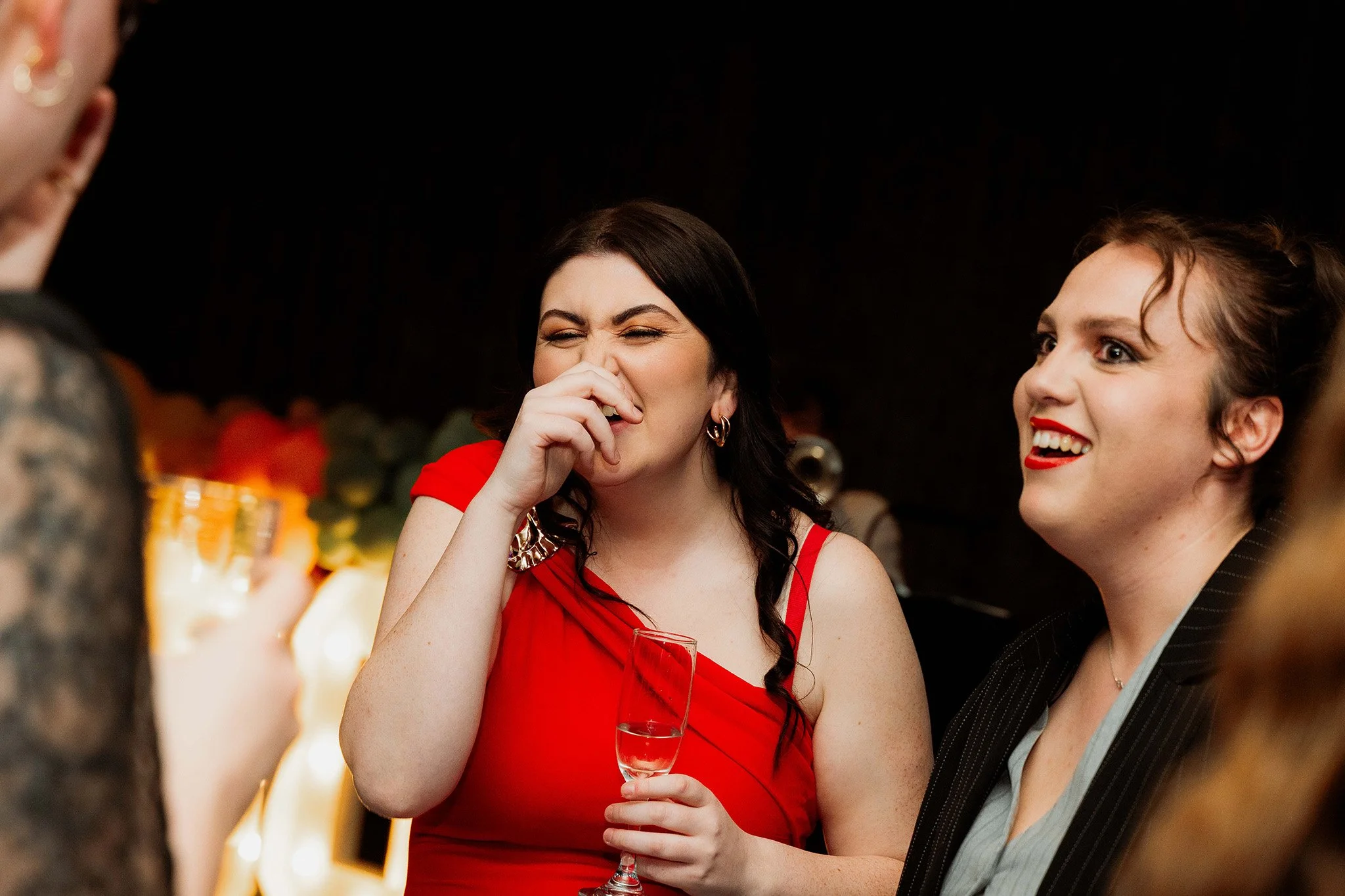birthday party photographer party.jpg