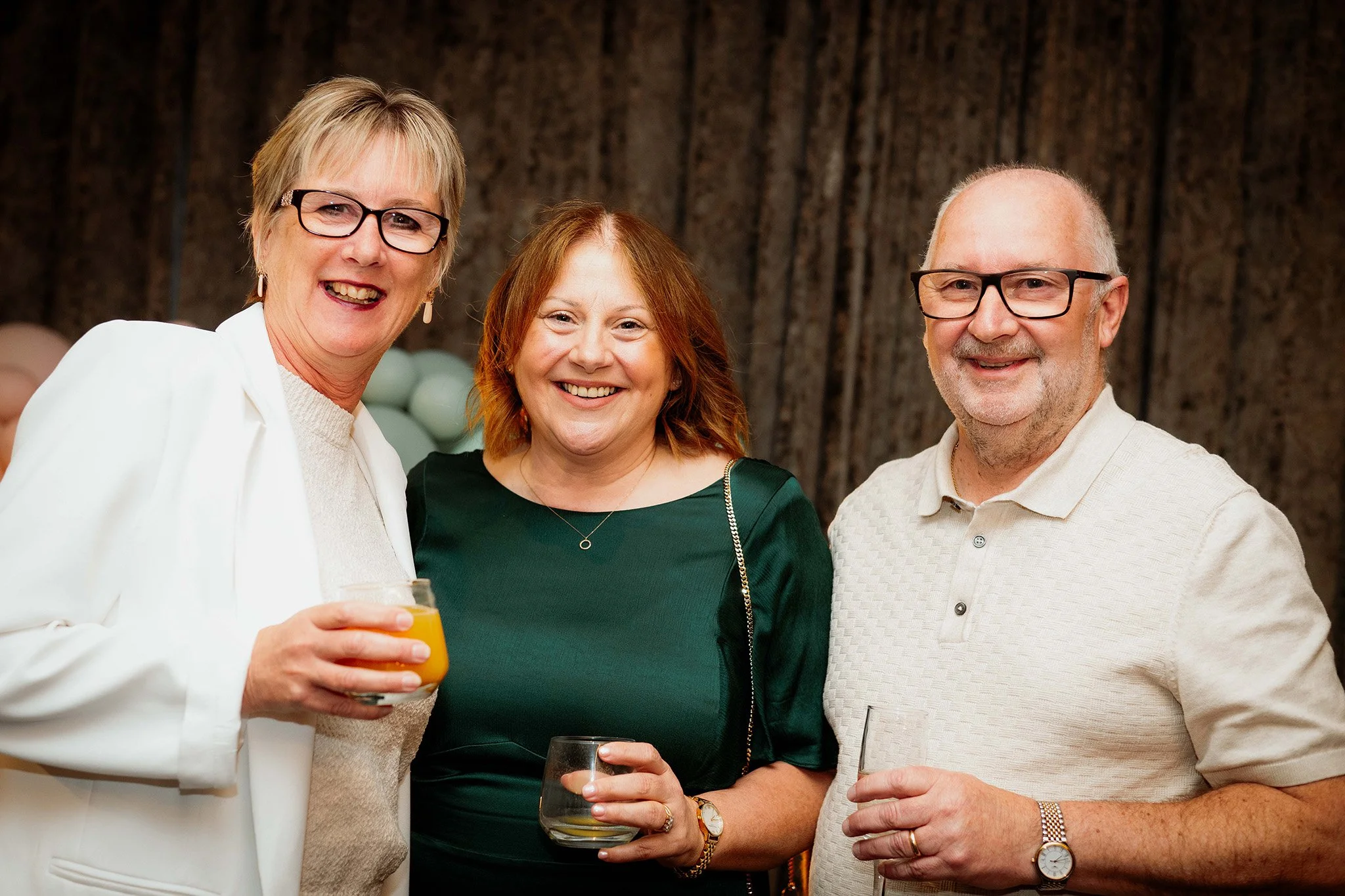 party photography leeds.jpg