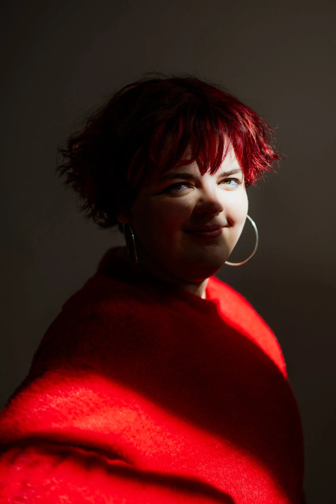 headshot photography bradford shipley saltaire_6.jpg