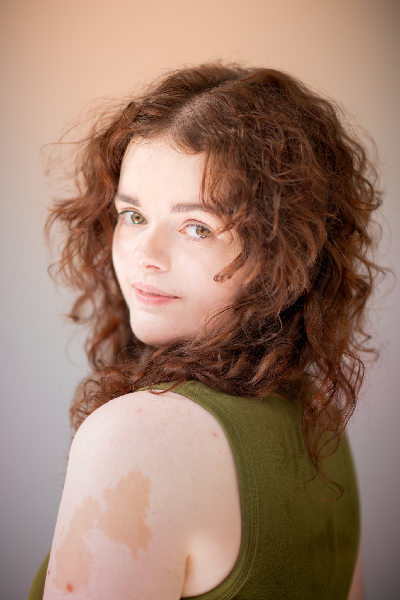 headshot photography bradford shipley saltaire_7.jpg