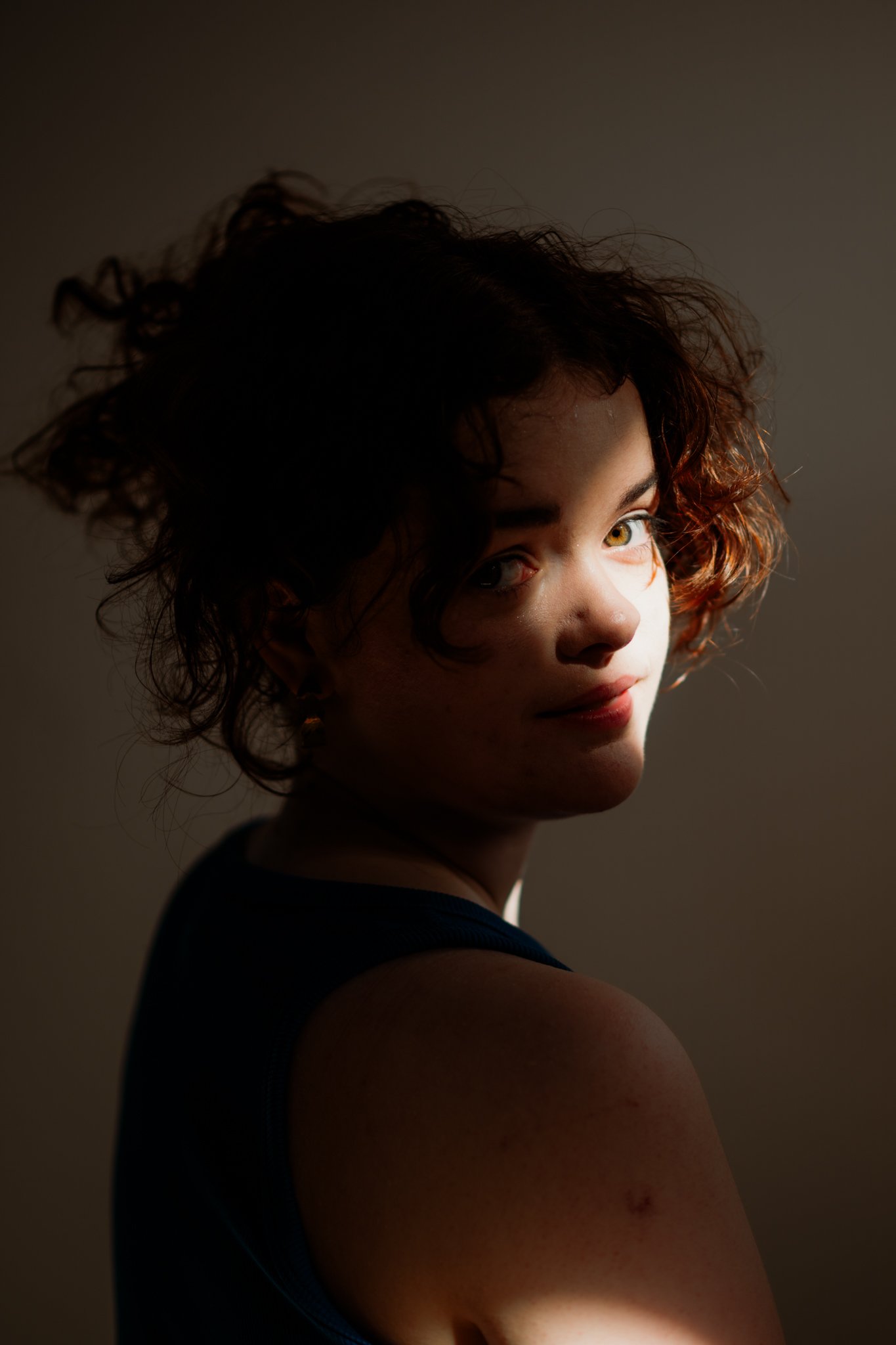 headshot photography bradford shipley saltaire_8.jpg